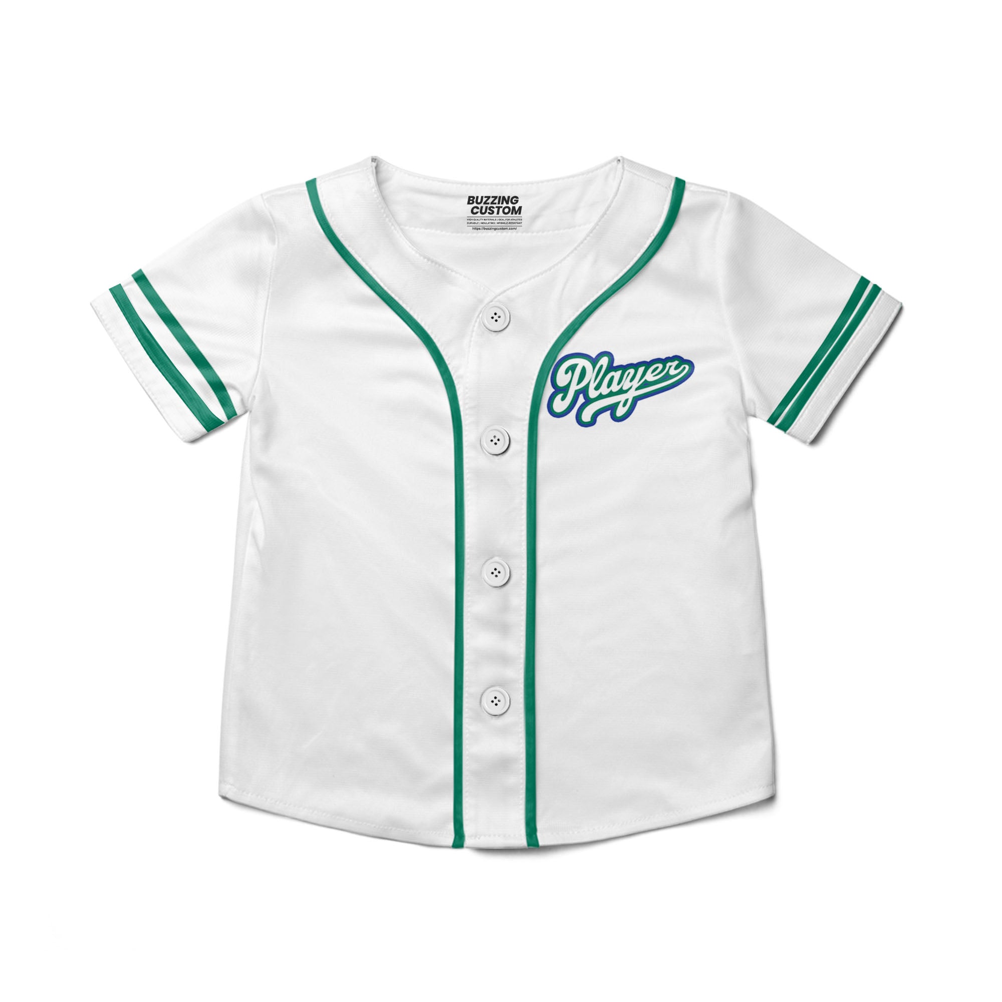 custom-basic-player-jersey-full-color-green-i1-4967
