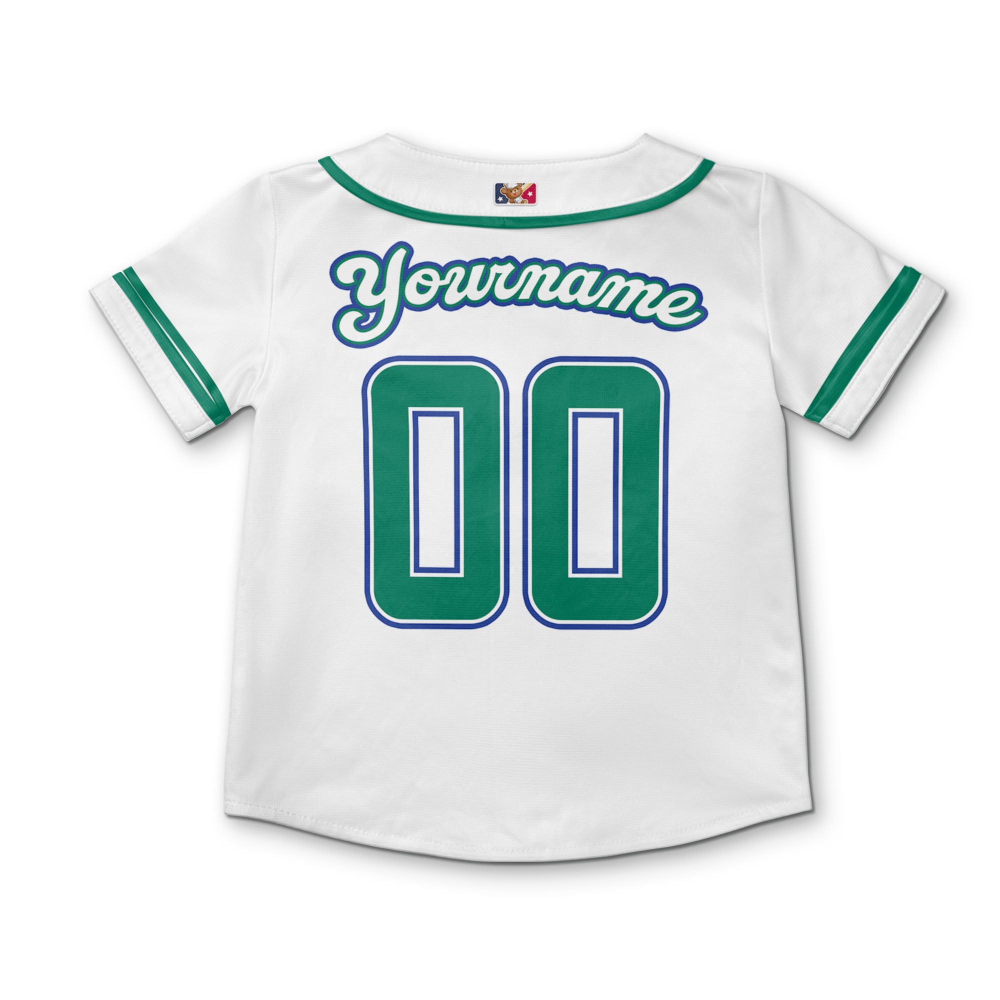 custom-basic-player-jersey-full-color-green-i1-4967