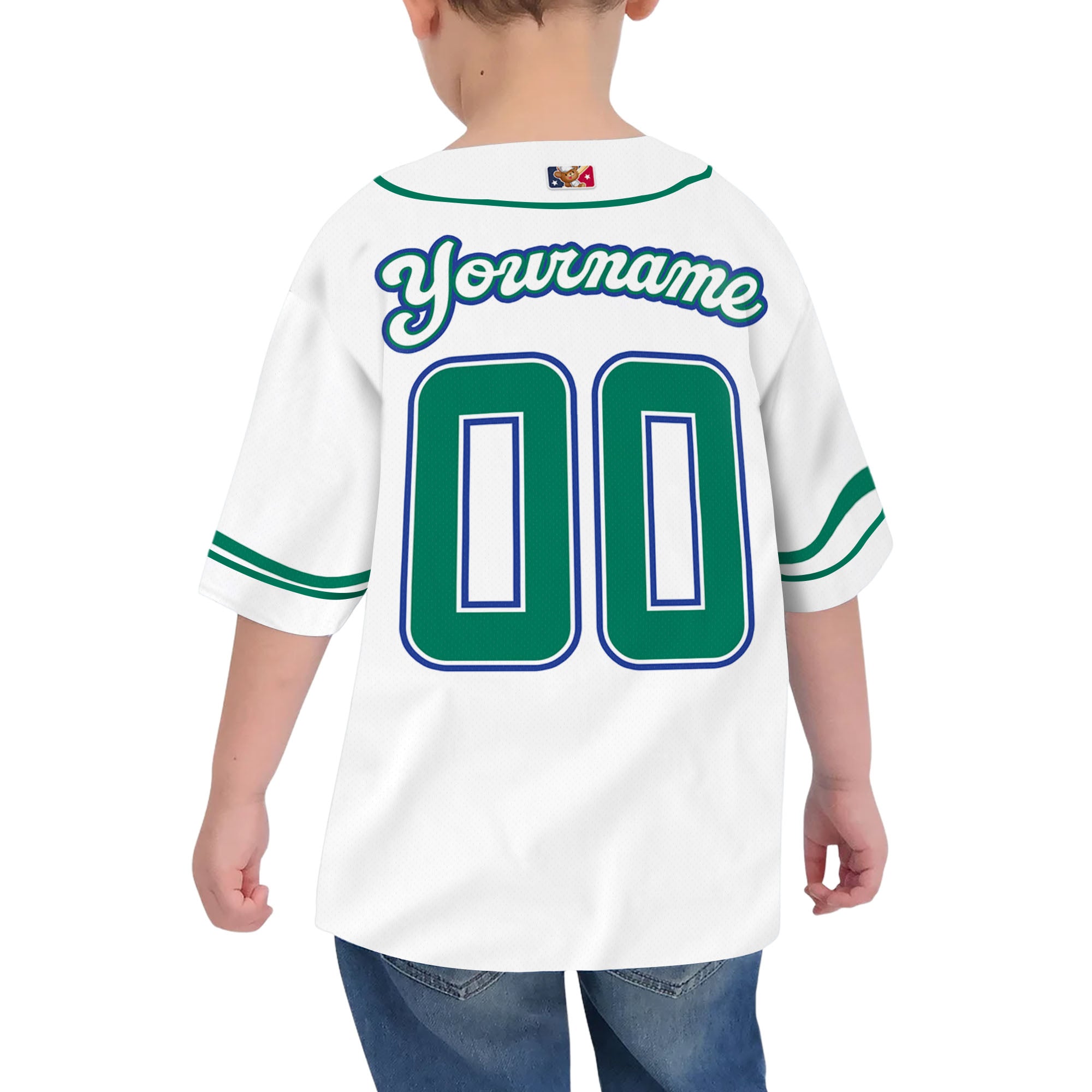 custom-basic-player-jersey-full-color-green-i1-4967