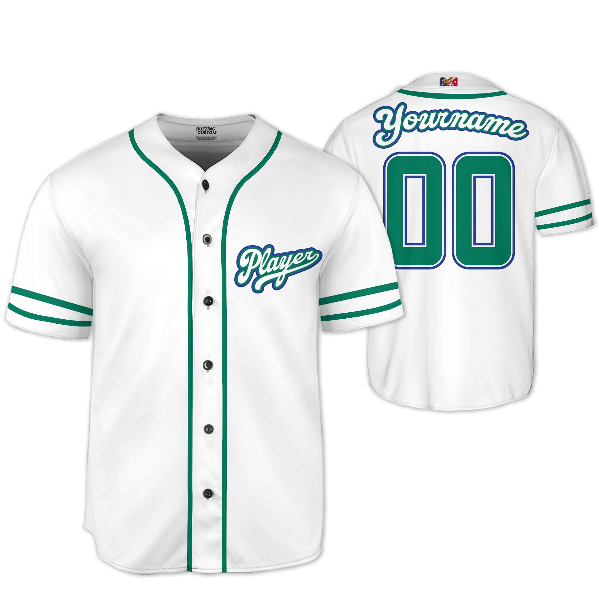 custom-basic-player-jersey-full-color-green-i1-4967