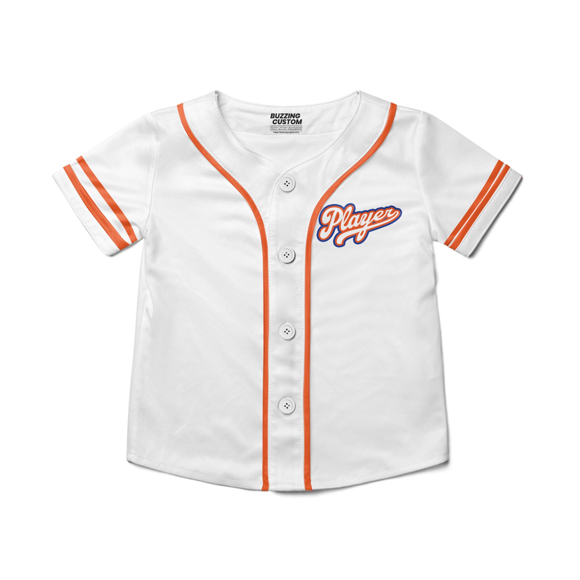 custom-basic-player-jersey-full-color-orange-i1-2382
