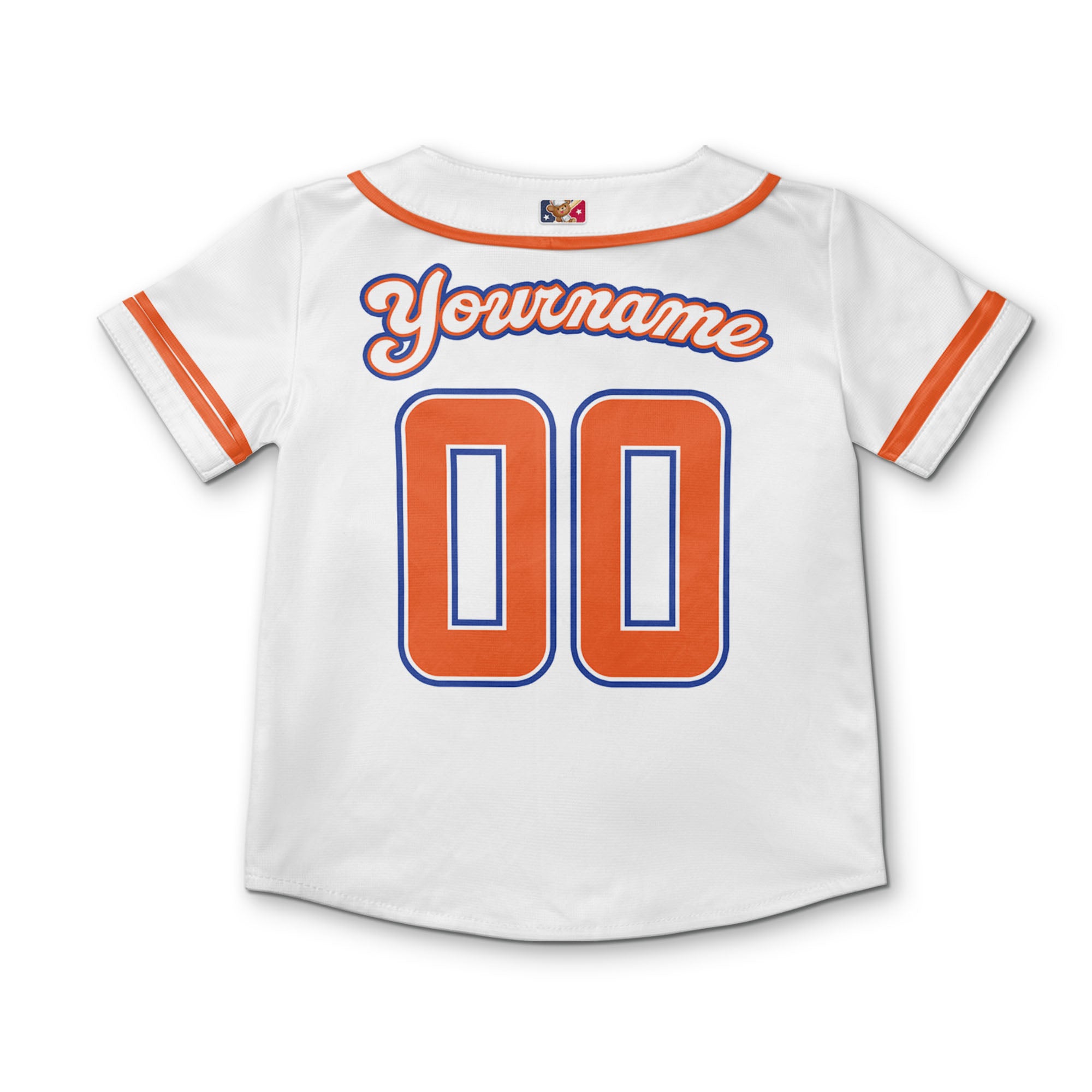 custom-basic-player-jersey-full-color-orange-i1-2382