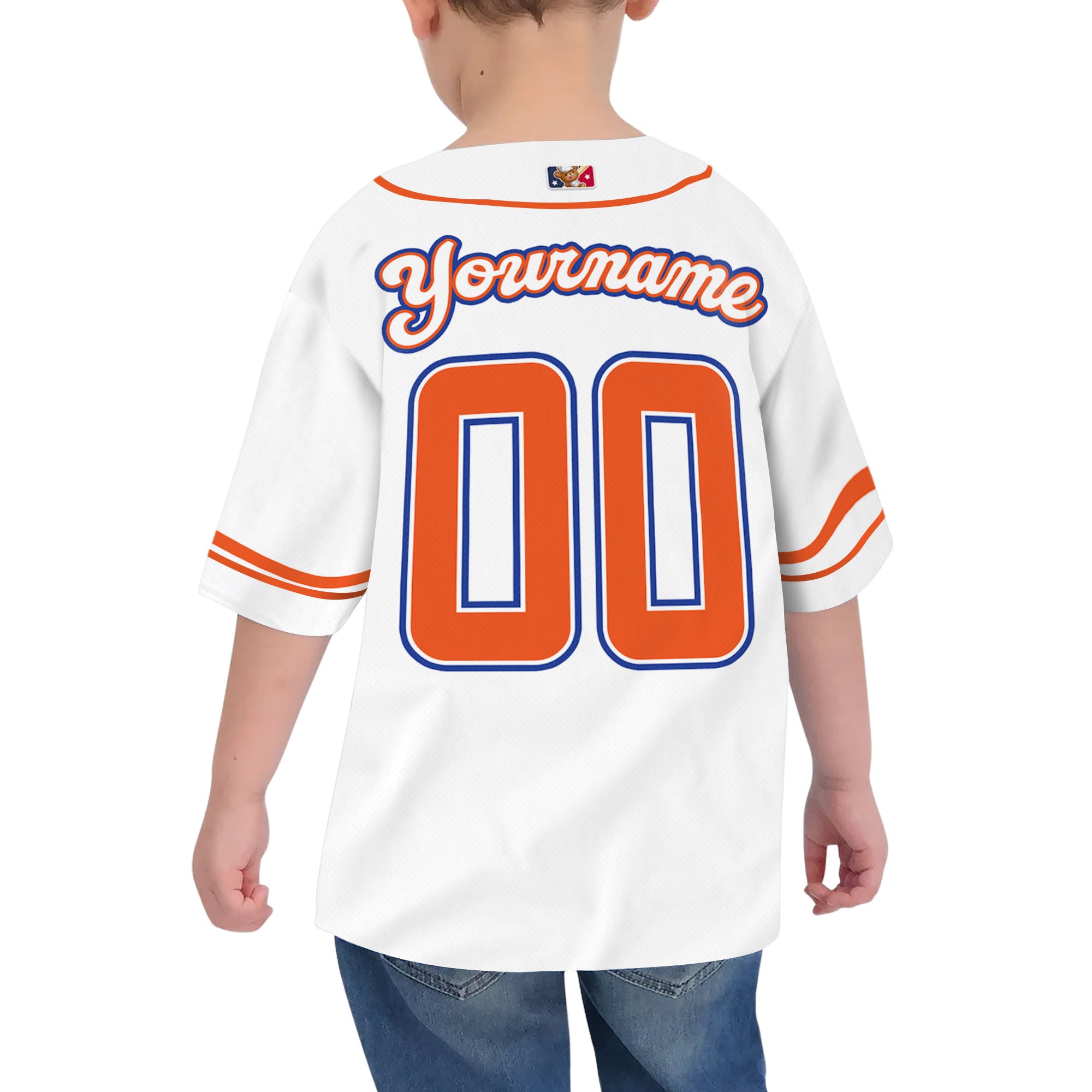 custom-basic-player-jersey-full-color-orange-i1-2382