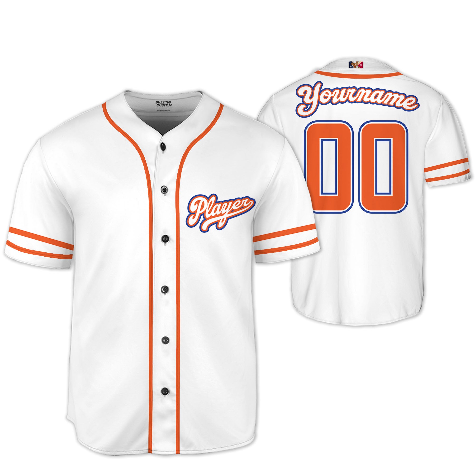 custom-basic-player-jersey-full-color-orange-i1-2382