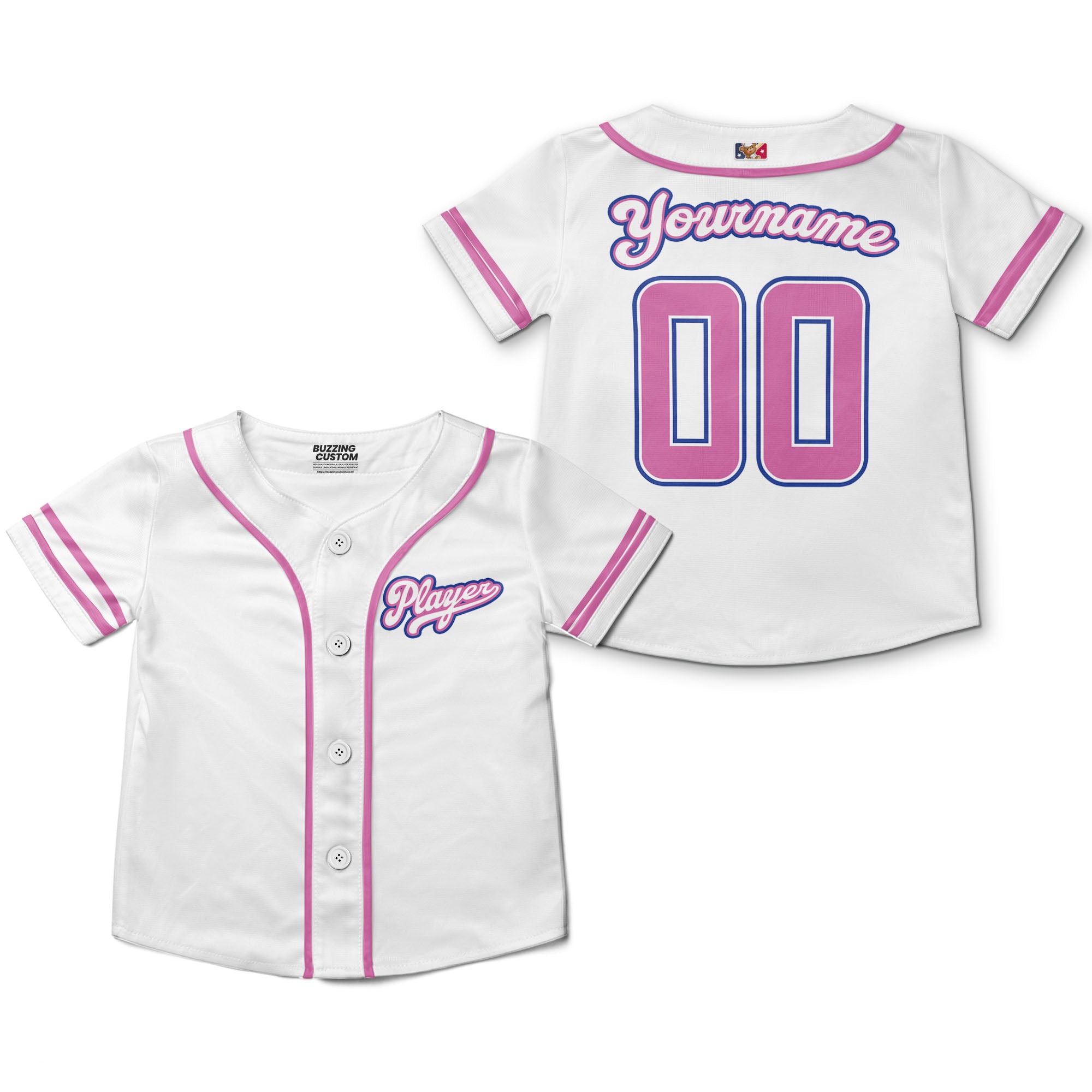 custom-basic-player-jersey-full-color-pink-i1-6467