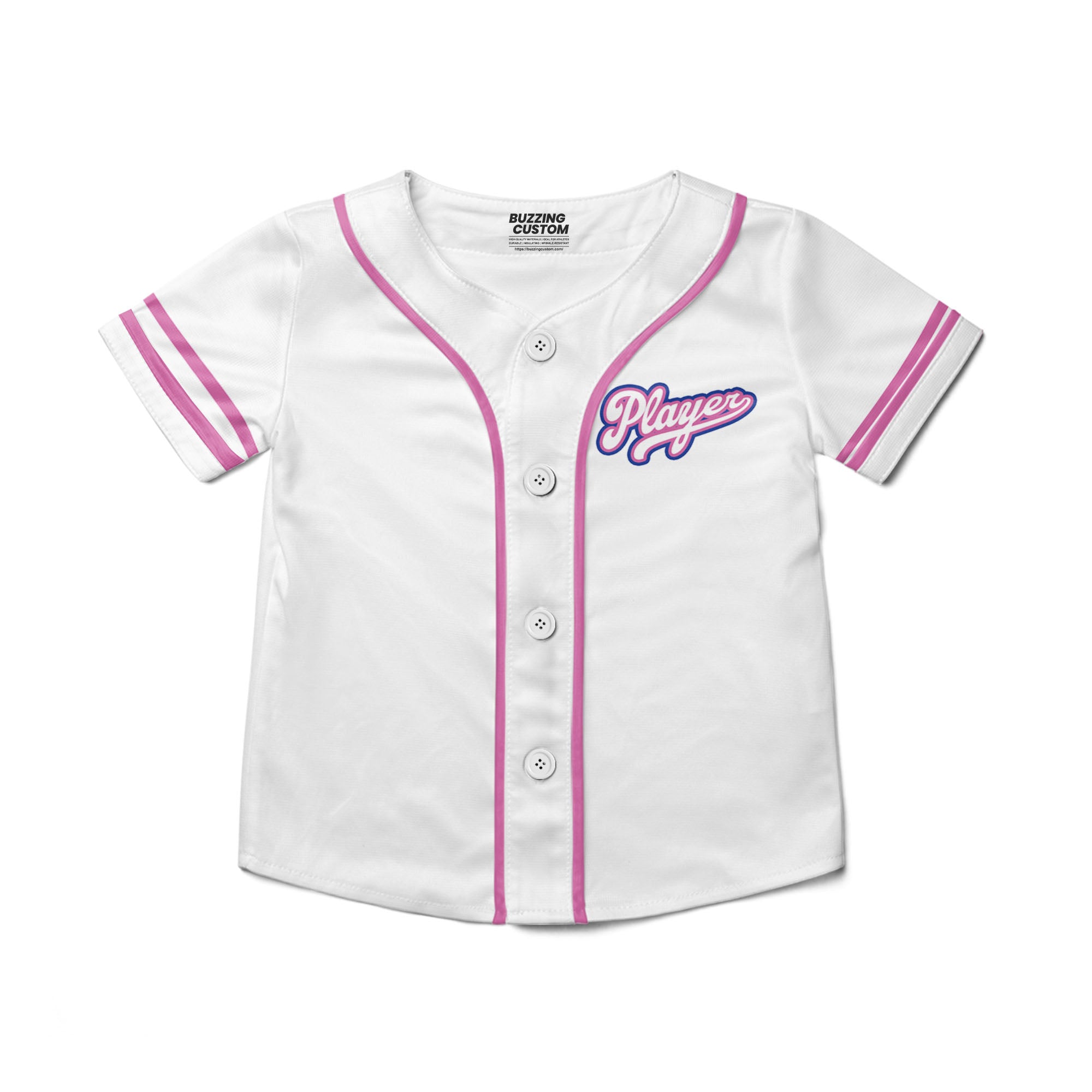 custom-basic-player-jersey-full-color-pink-i1-6467