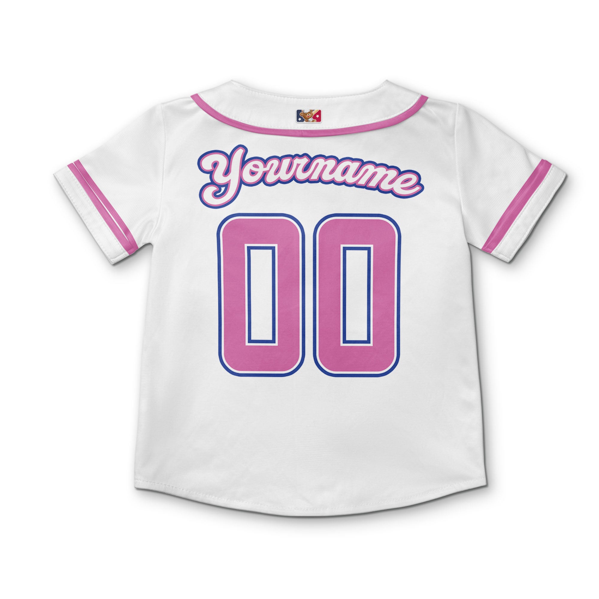 custom-basic-player-jersey-full-color-pink-i1-6467