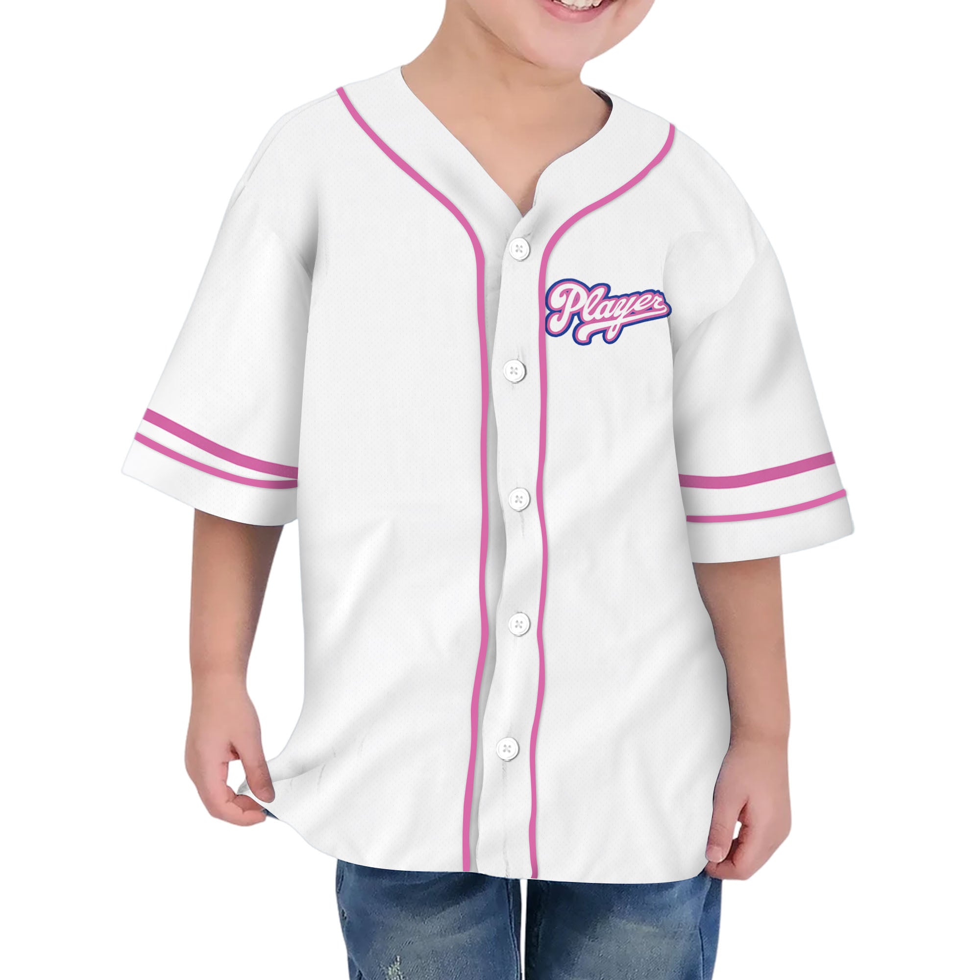 custom-basic-player-jersey-full-color-pink-i1-6467