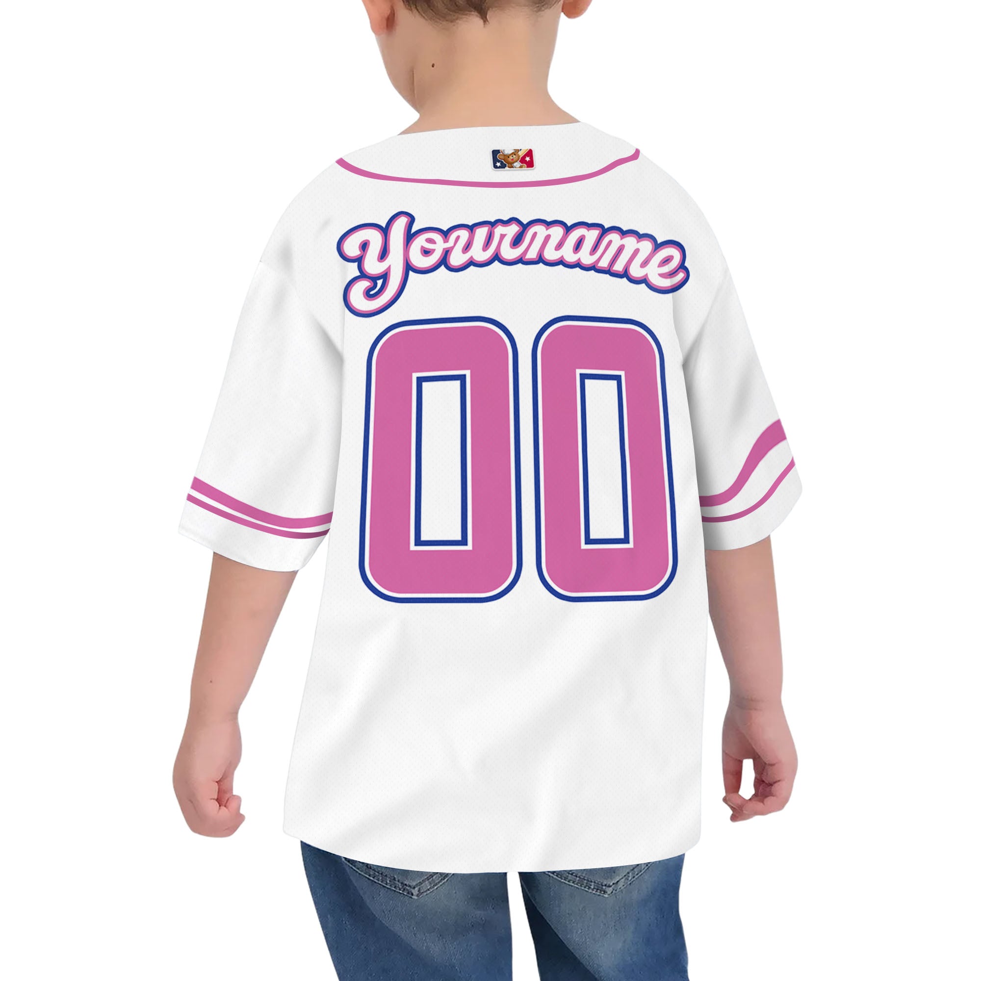 custom-basic-player-jersey-full-color-pink-i1-6467