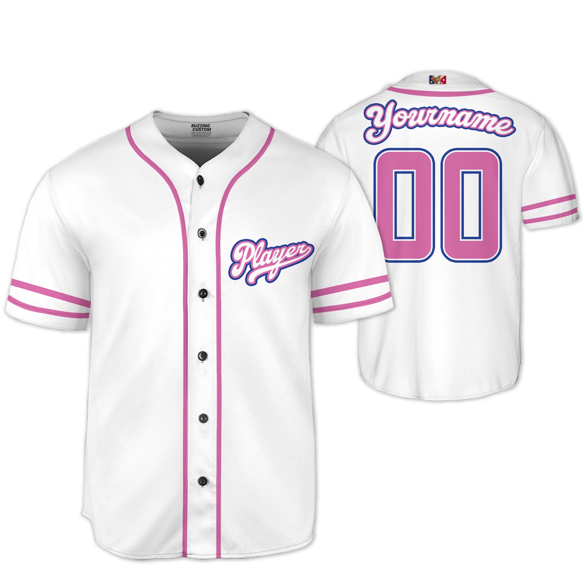 custom-basic-player-jersey-full-color-pink-i1-6467