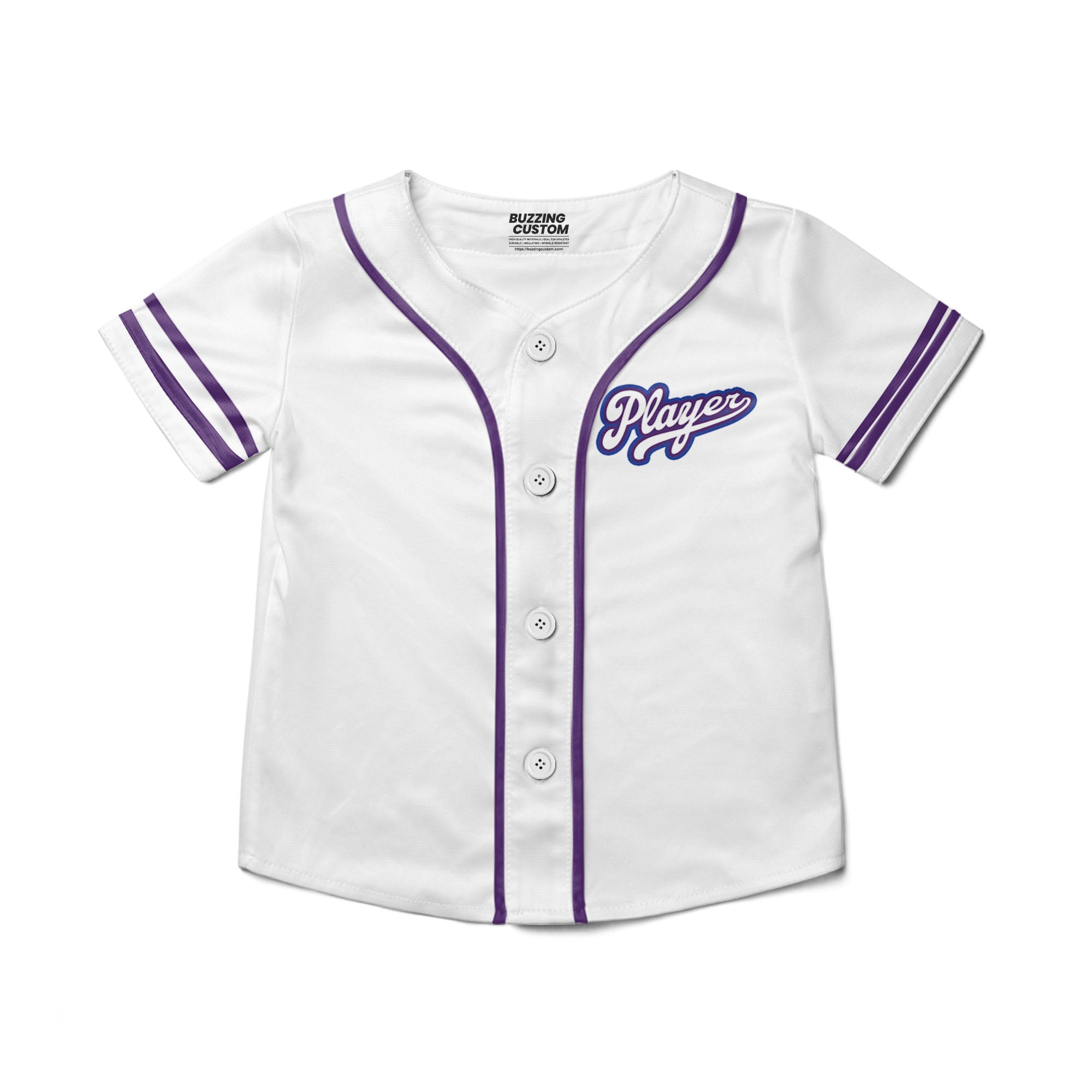 custom-basic-player-jersey-full-color-purple-i1-6997