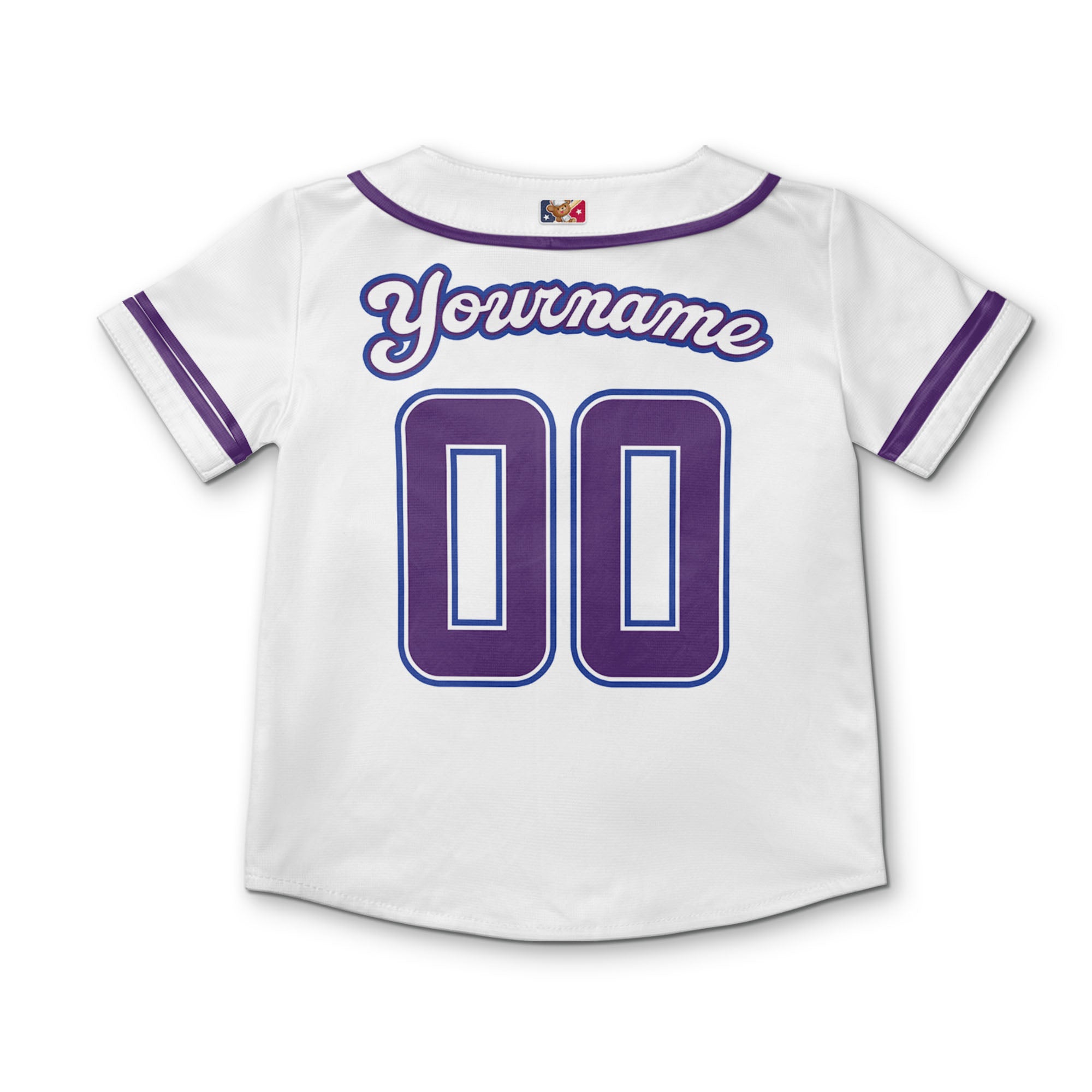 custom-basic-player-jersey-full-color-purple-i1-6997