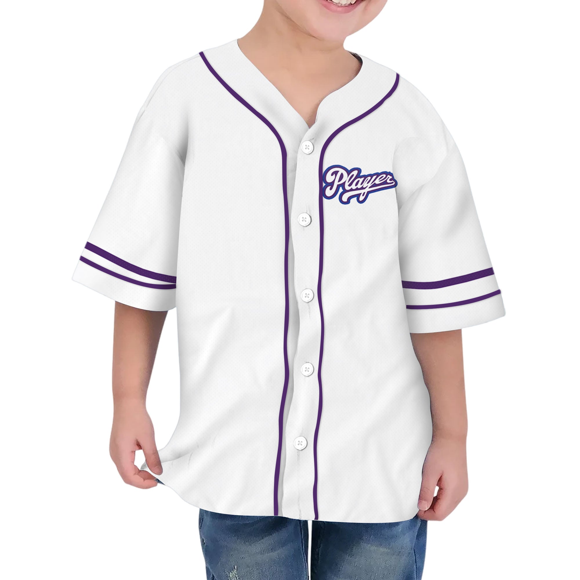 custom-basic-player-jersey-full-color-purple-i1-6997
