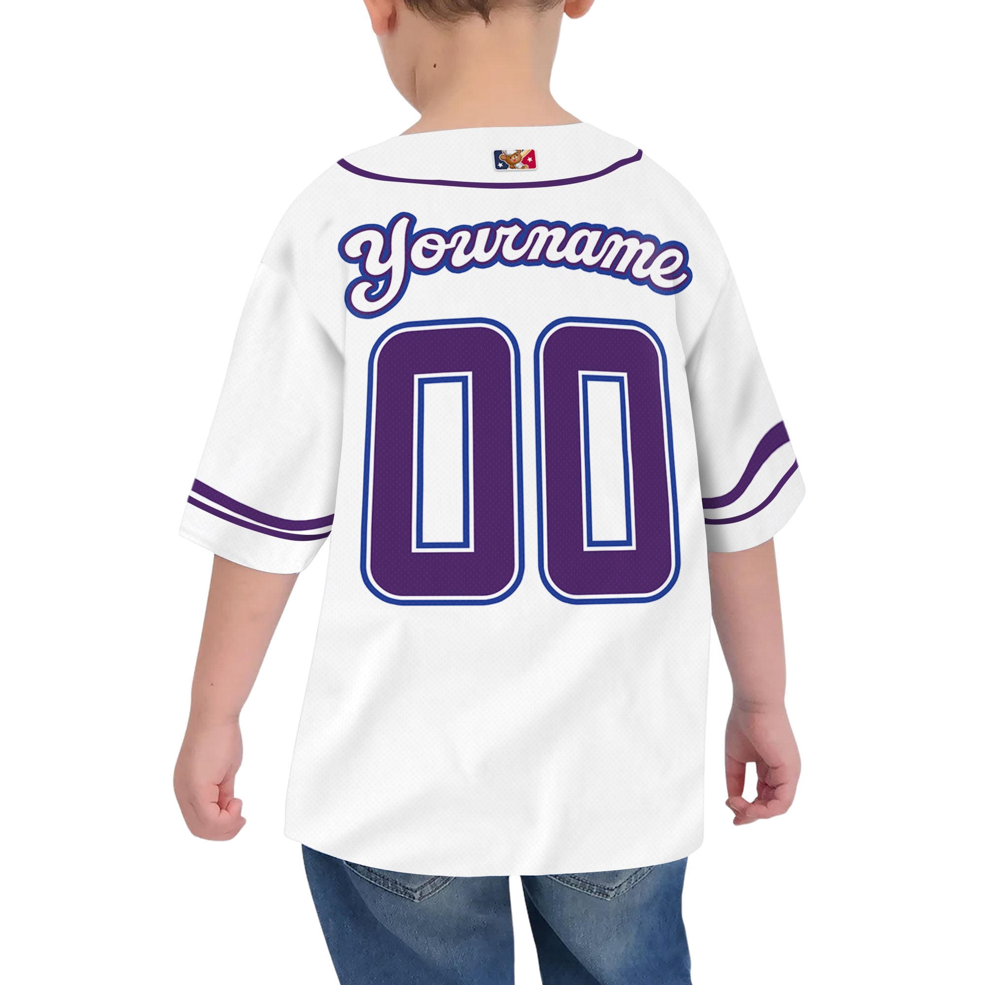 custom-basic-player-jersey-full-color-purple-i1-6997