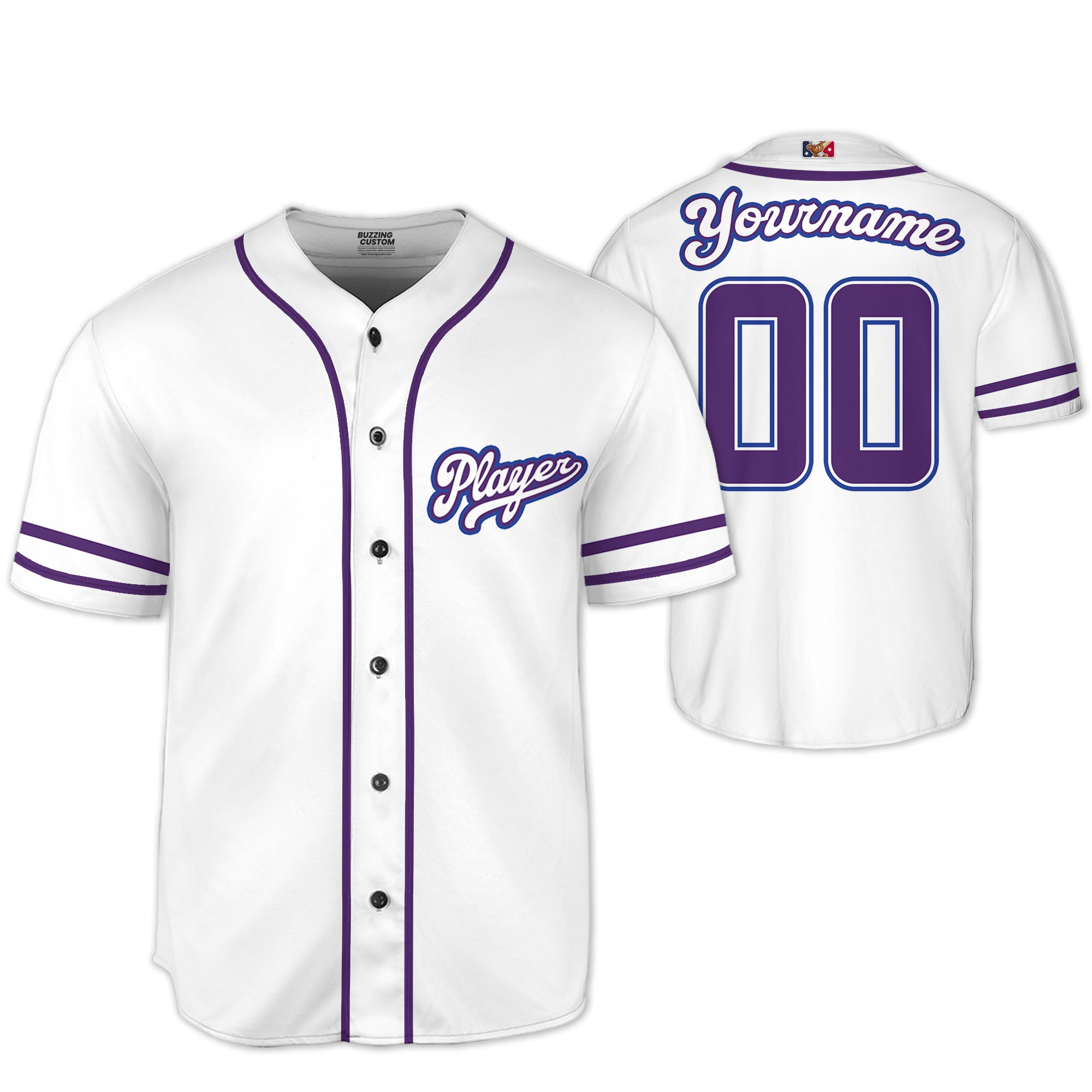 custom-basic-player-jersey-full-color-purple-i1-6997
