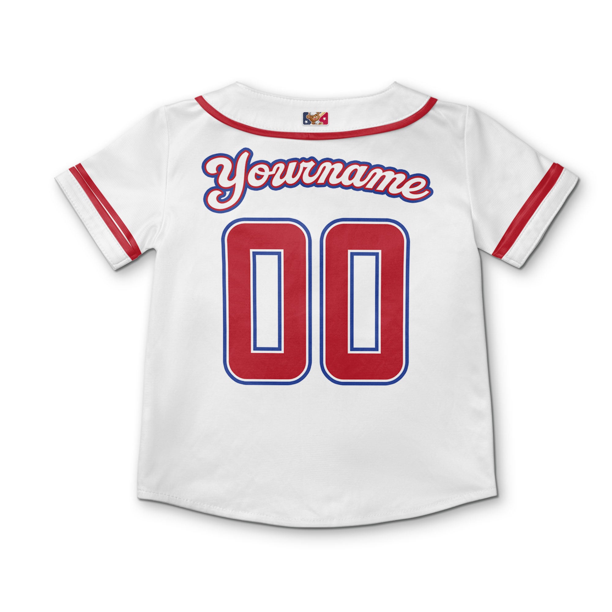 custom-basic-player-jersey-full-color-red-i1-1075