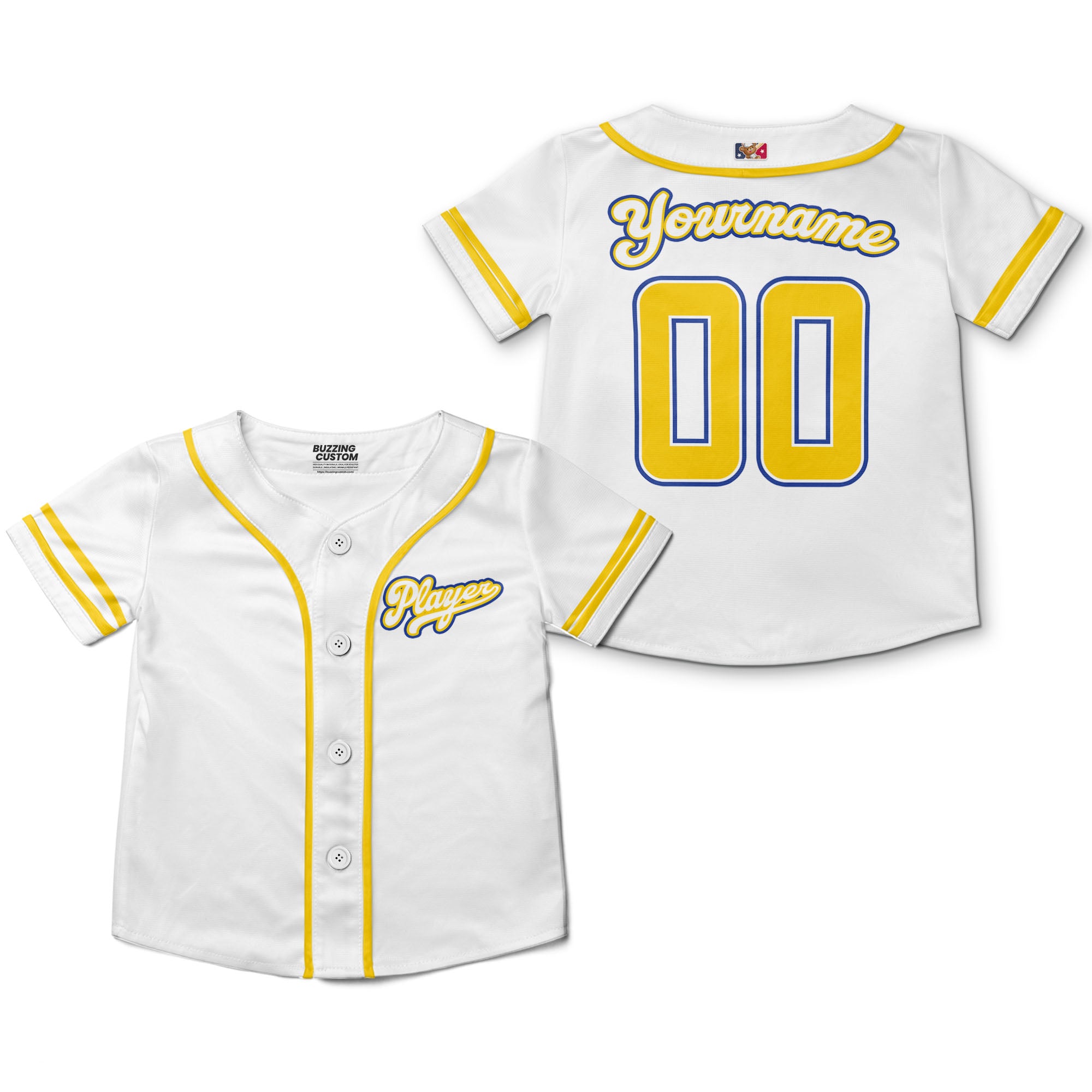 custom-basic-player-jersey-full-color-yellow-i1-3204