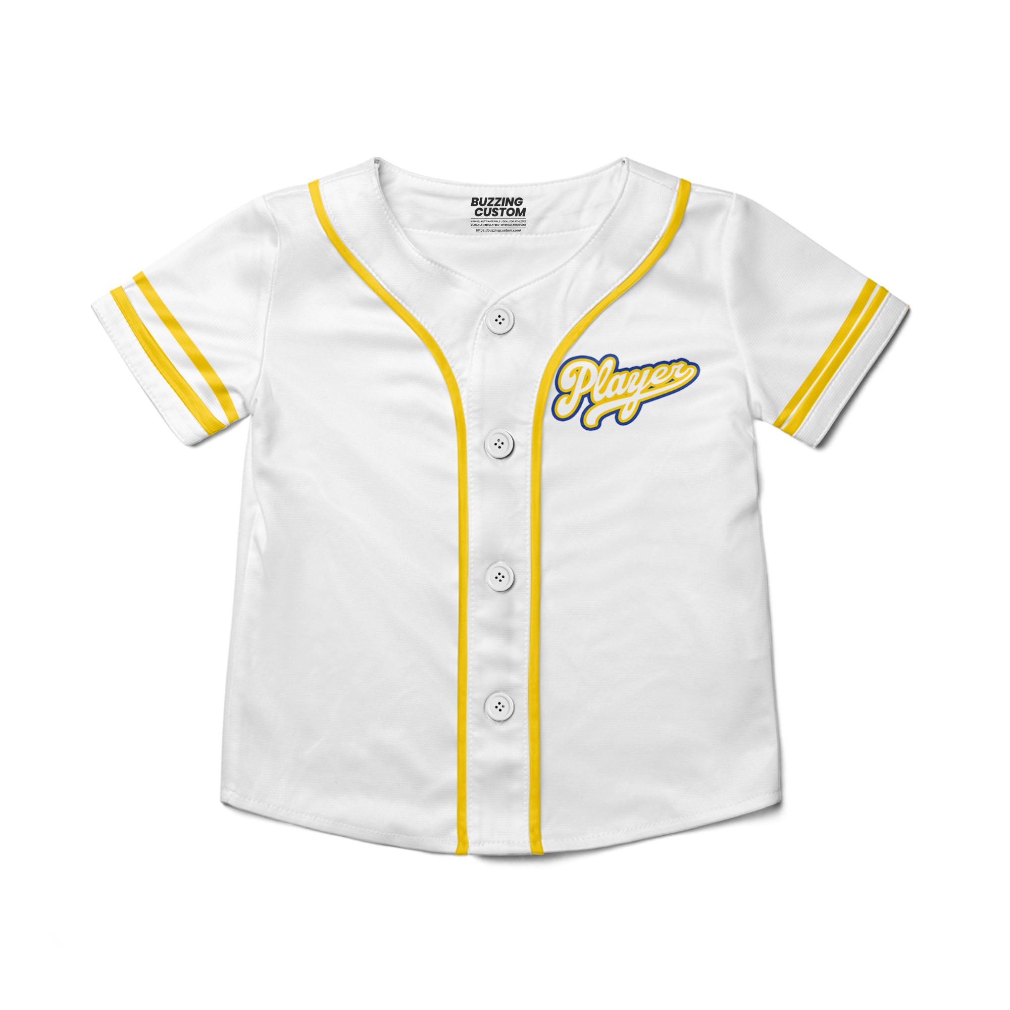 custom-basic-player-jersey-full-color-yellow-i1-3204