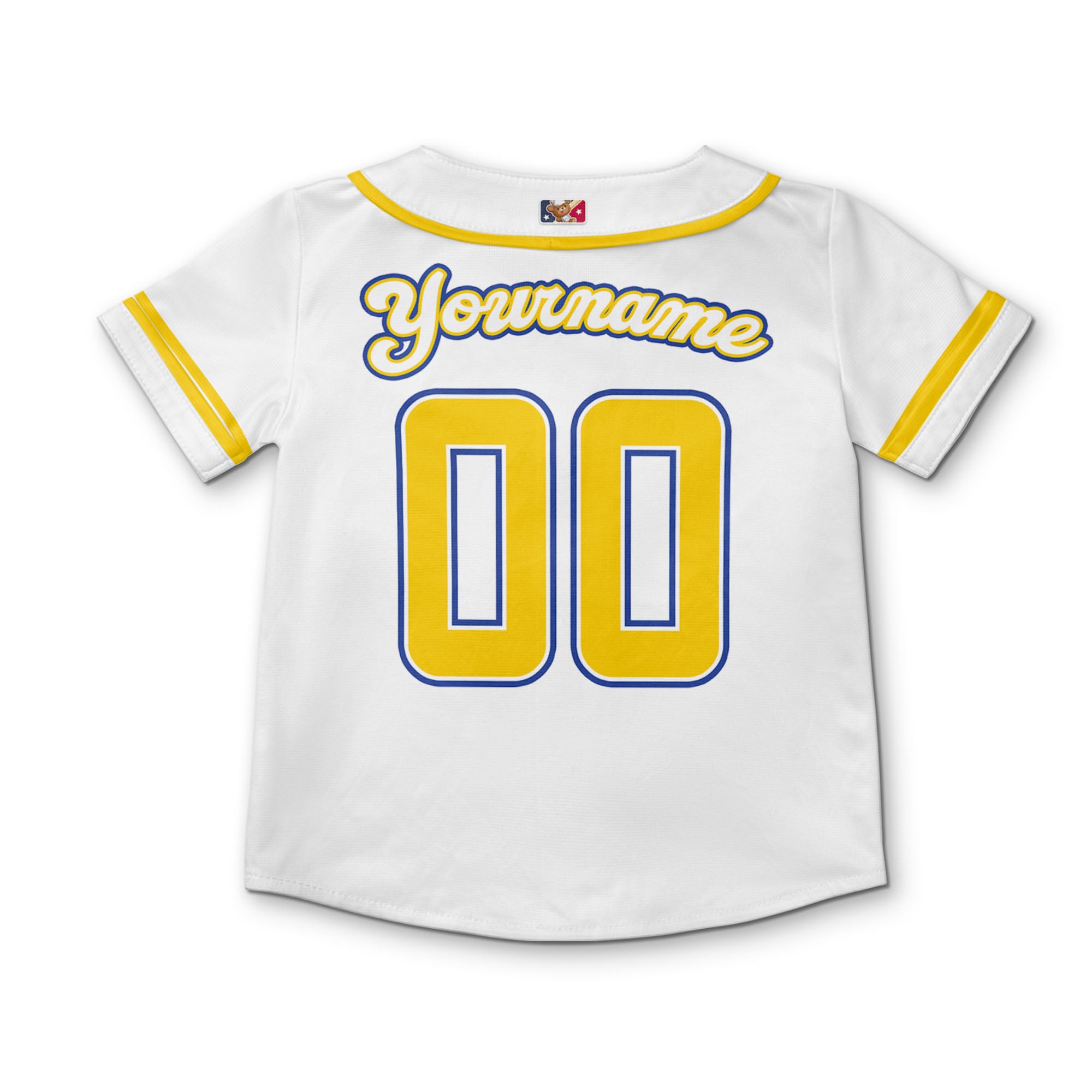 custom-basic-player-jersey-full-color-yellow-i1-3204