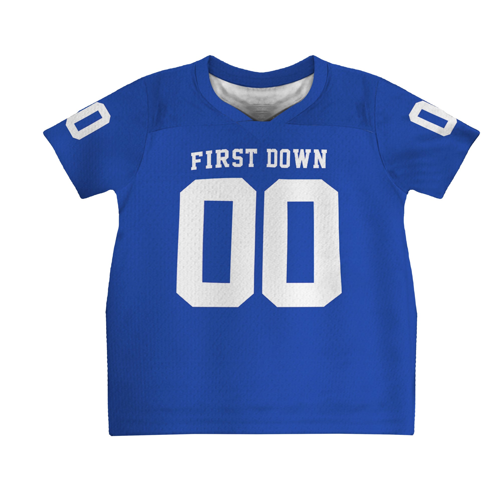 custom-basic-simple-colorful-kid-football-jersey-blue-pb01-6726