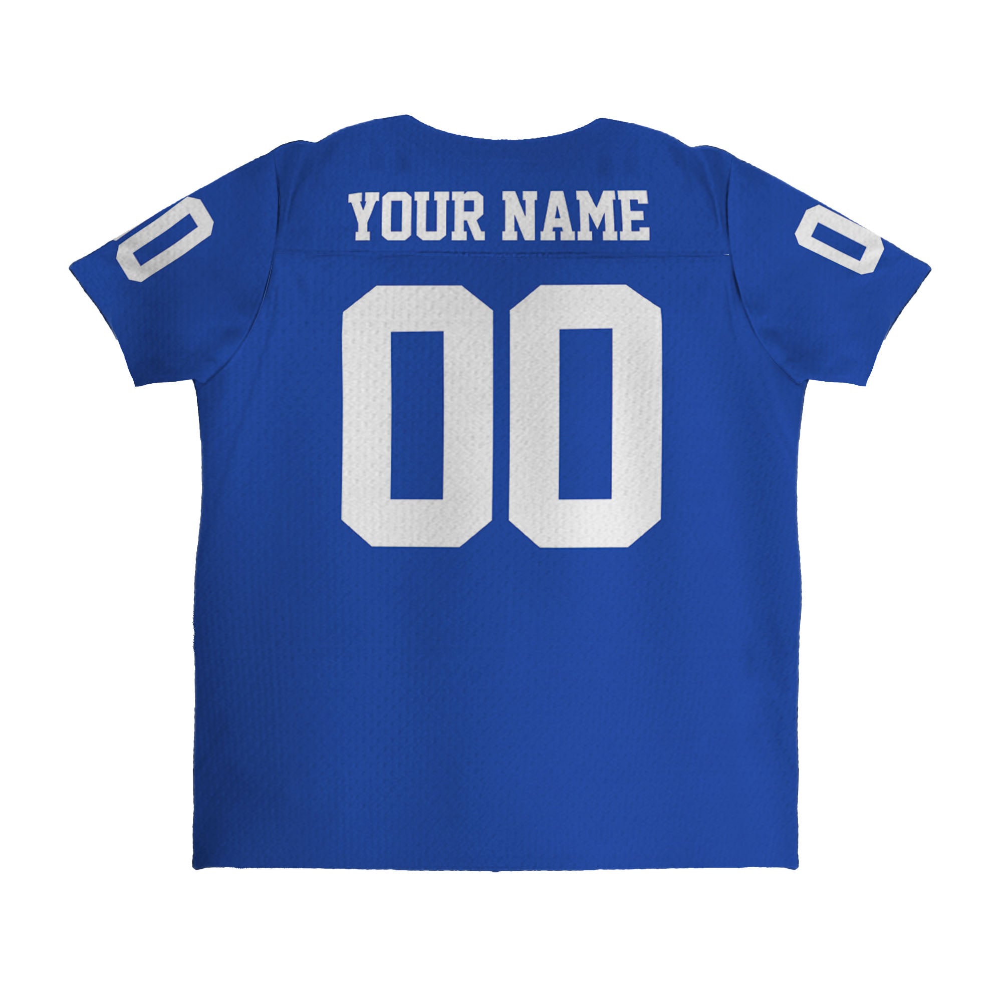 custom-basic-simple-colorful-kid-football-jersey-blue-pb01-6726