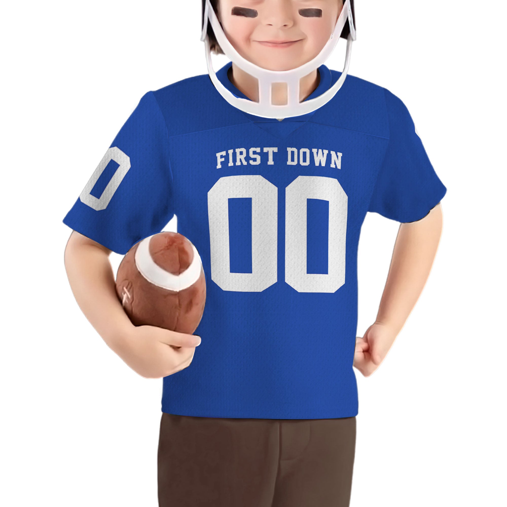 custom-basic-simple-colorful-kid-football-jersey-blue-pb01-6726