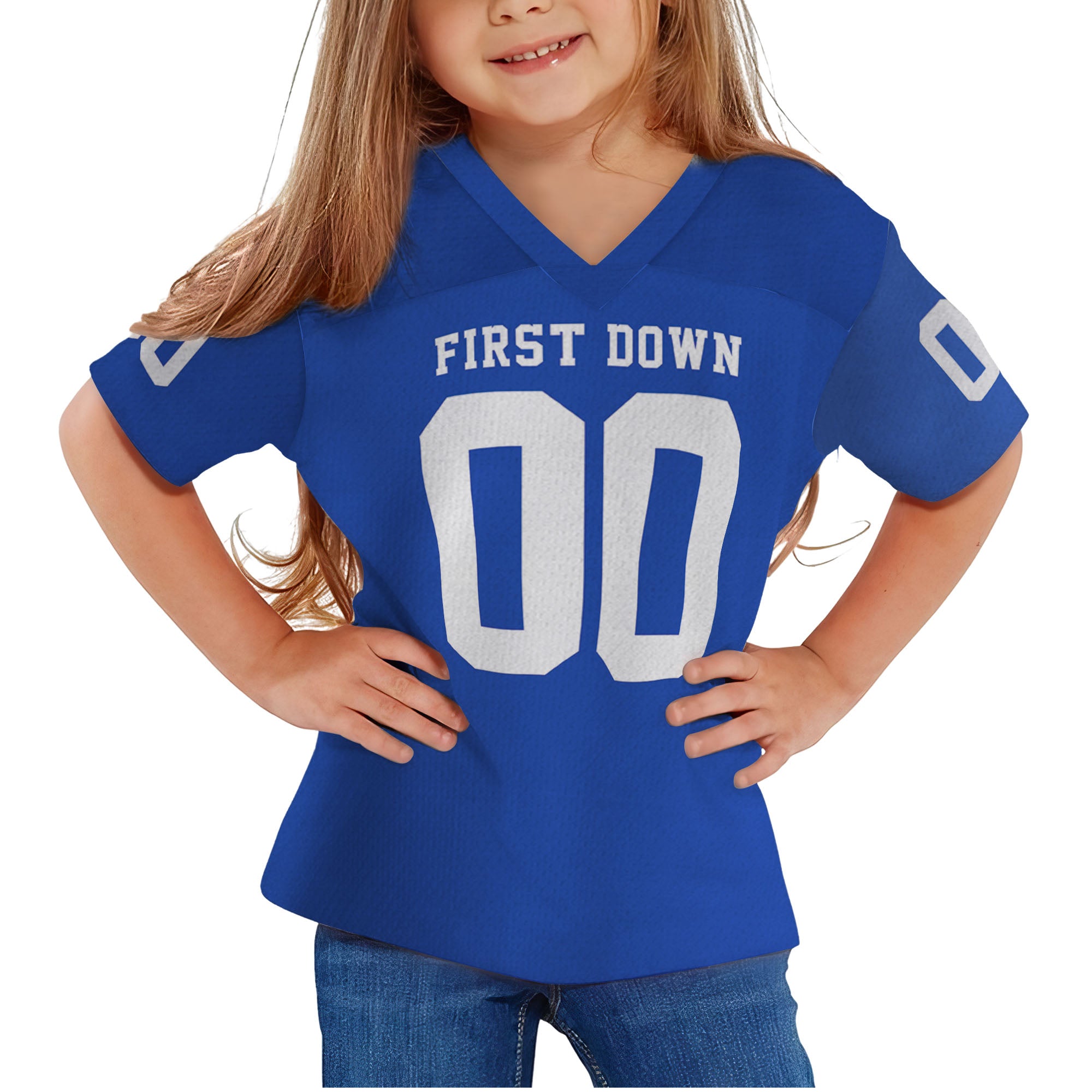 custom-basic-simple-colorful-kid-football-jersey-blue-pb01-6726
