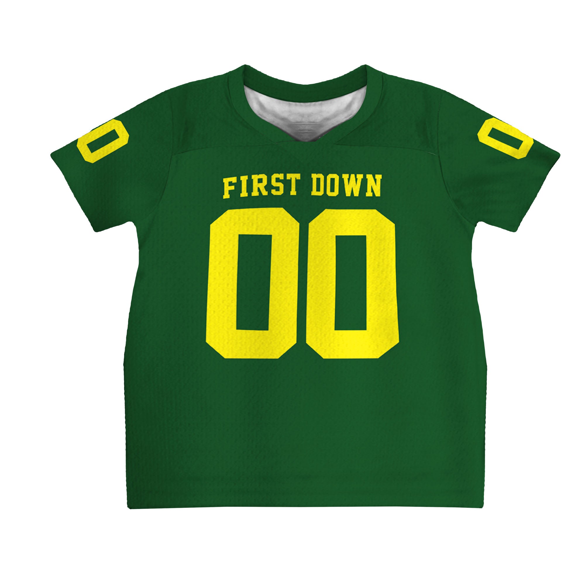 custom-basic-simple-colorful-kid-football-jersey-dark-green-pb01-2884