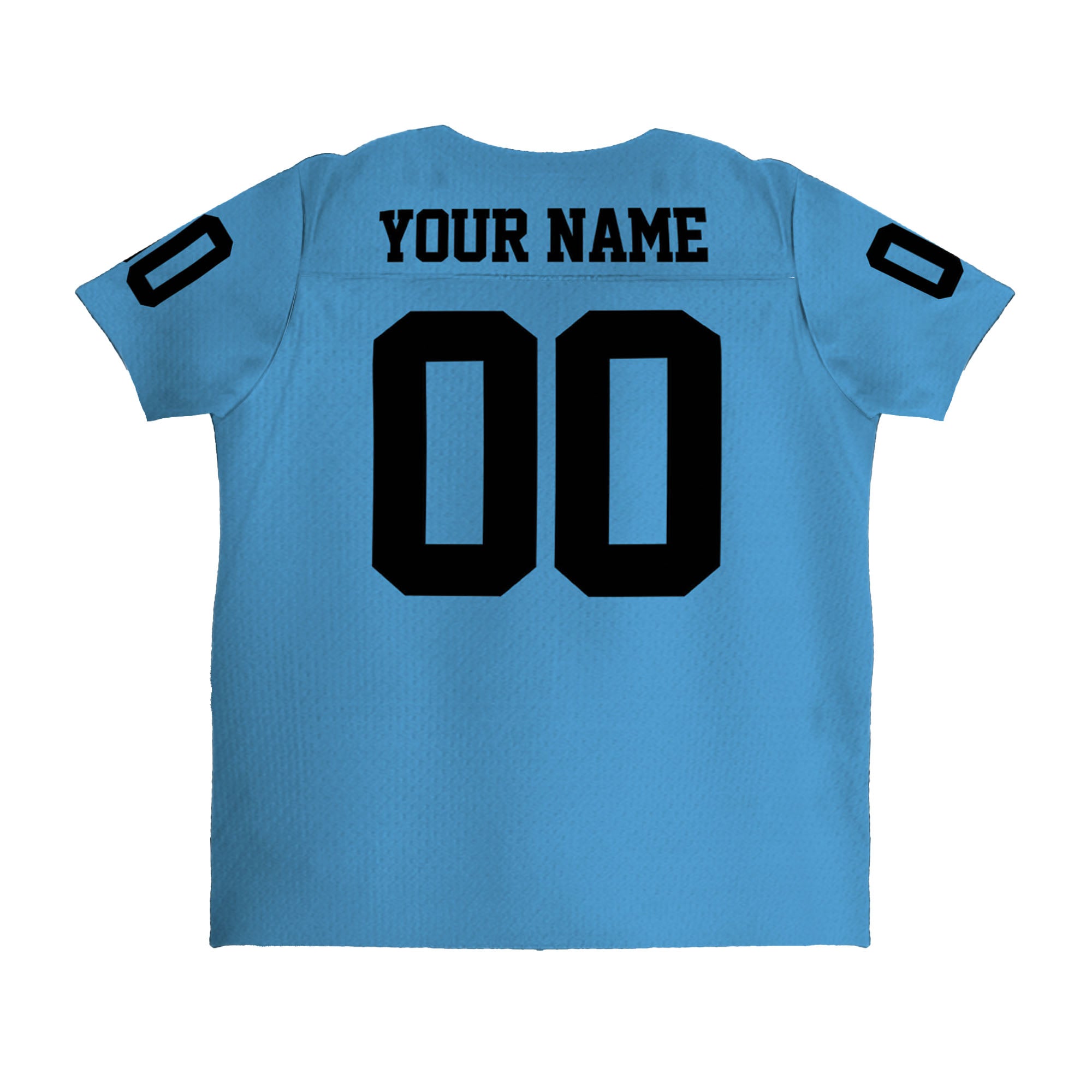 custom-basic-simple-colorful-kid-football-jersey-light-blue-pb01-7178