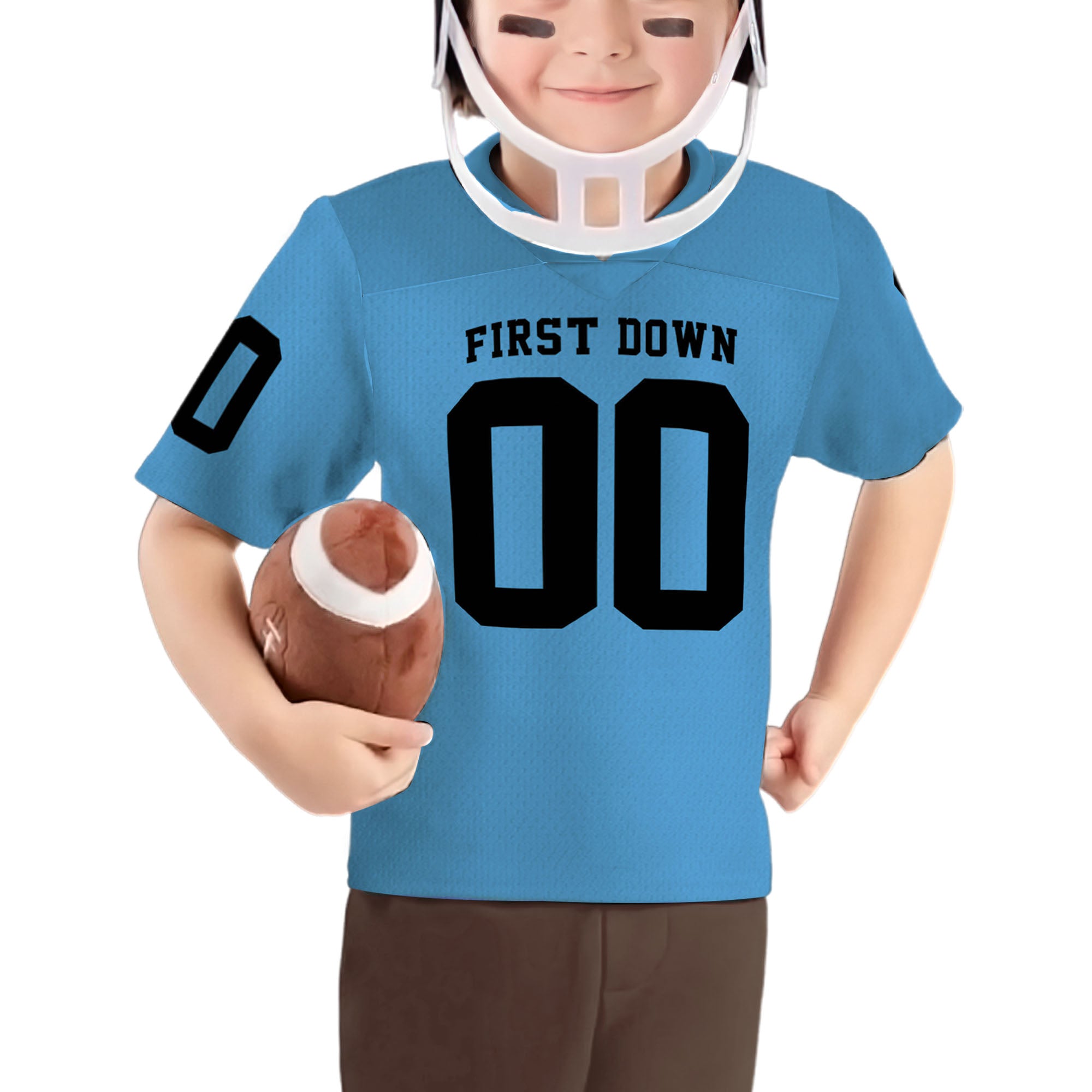 custom-basic-simple-colorful-kid-football-jersey-light-blue-pb01-7178