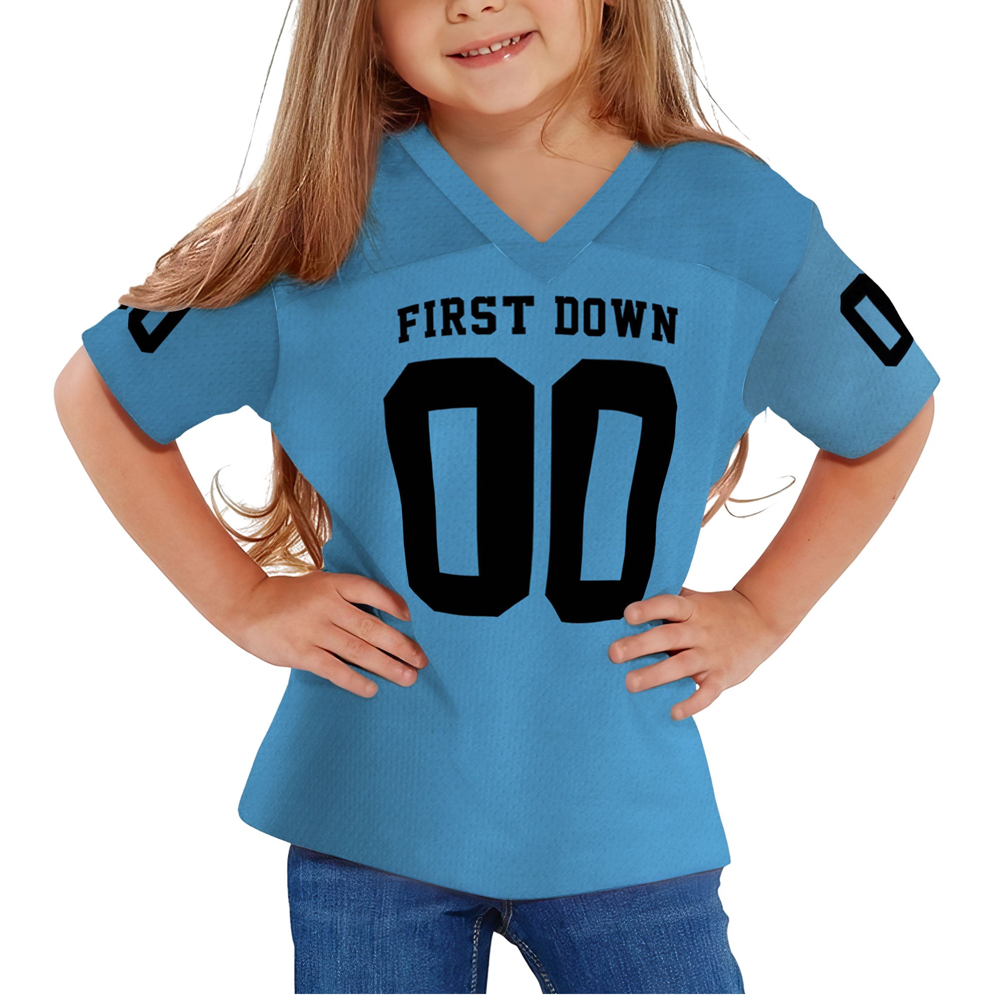custom-basic-simple-colorful-kid-football-jersey-light-blue-pb01-7178