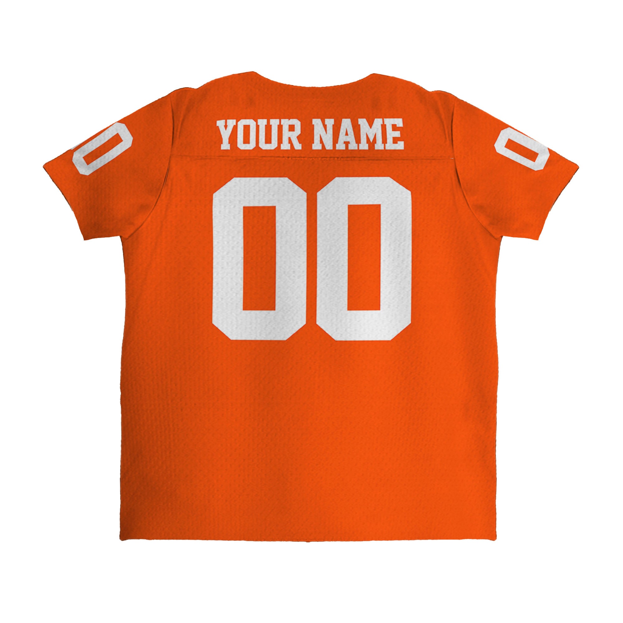 custom-basic-simple-colorful-kid-football-jersey-orange-pb01-1137