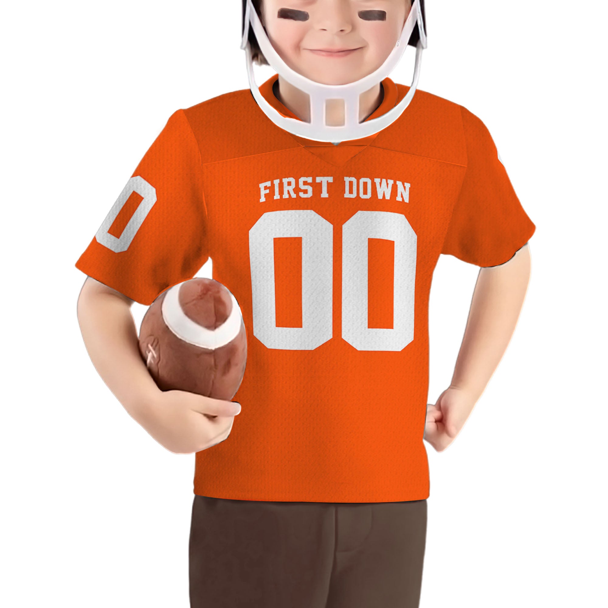 custom-basic-simple-colorful-kid-football-jersey-orange-pb01-1137