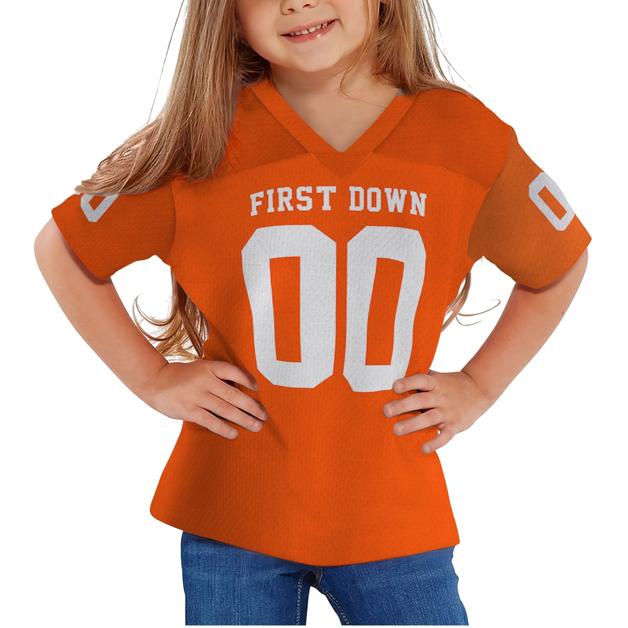 custom-basic-simple-colorful-kid-football-jersey-orange-pb01-1137