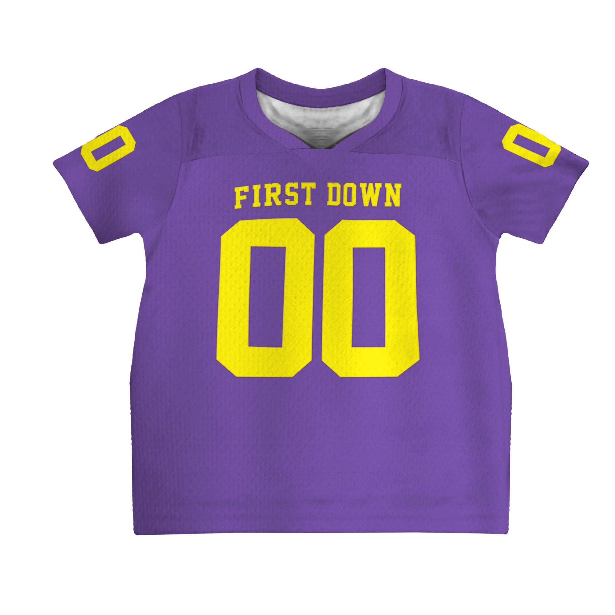 custom-basic-simple-colorful-kid-football-jersey-purple-pb01-1440
