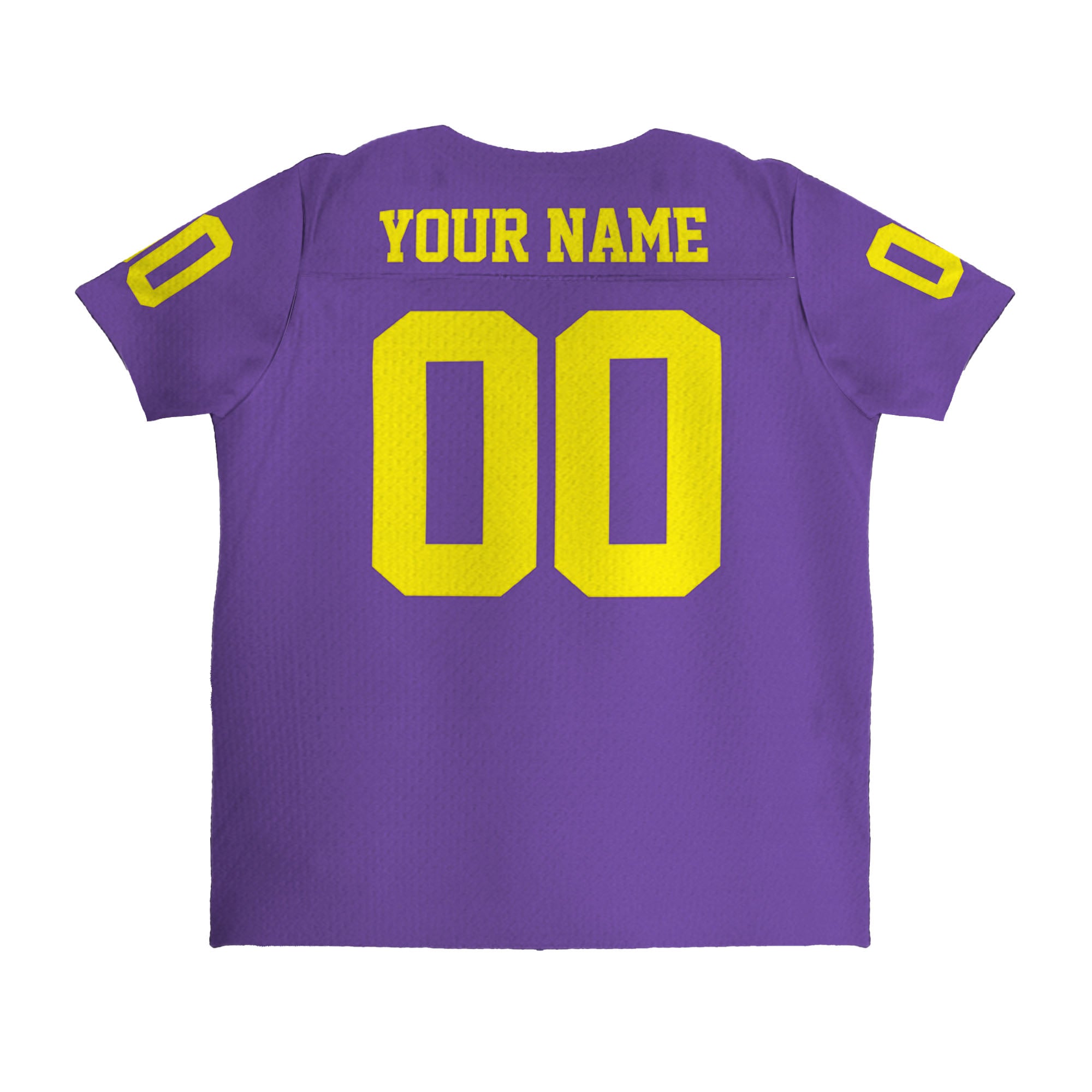 custom-basic-simple-colorful-kid-football-jersey-purple-pb01-1440
