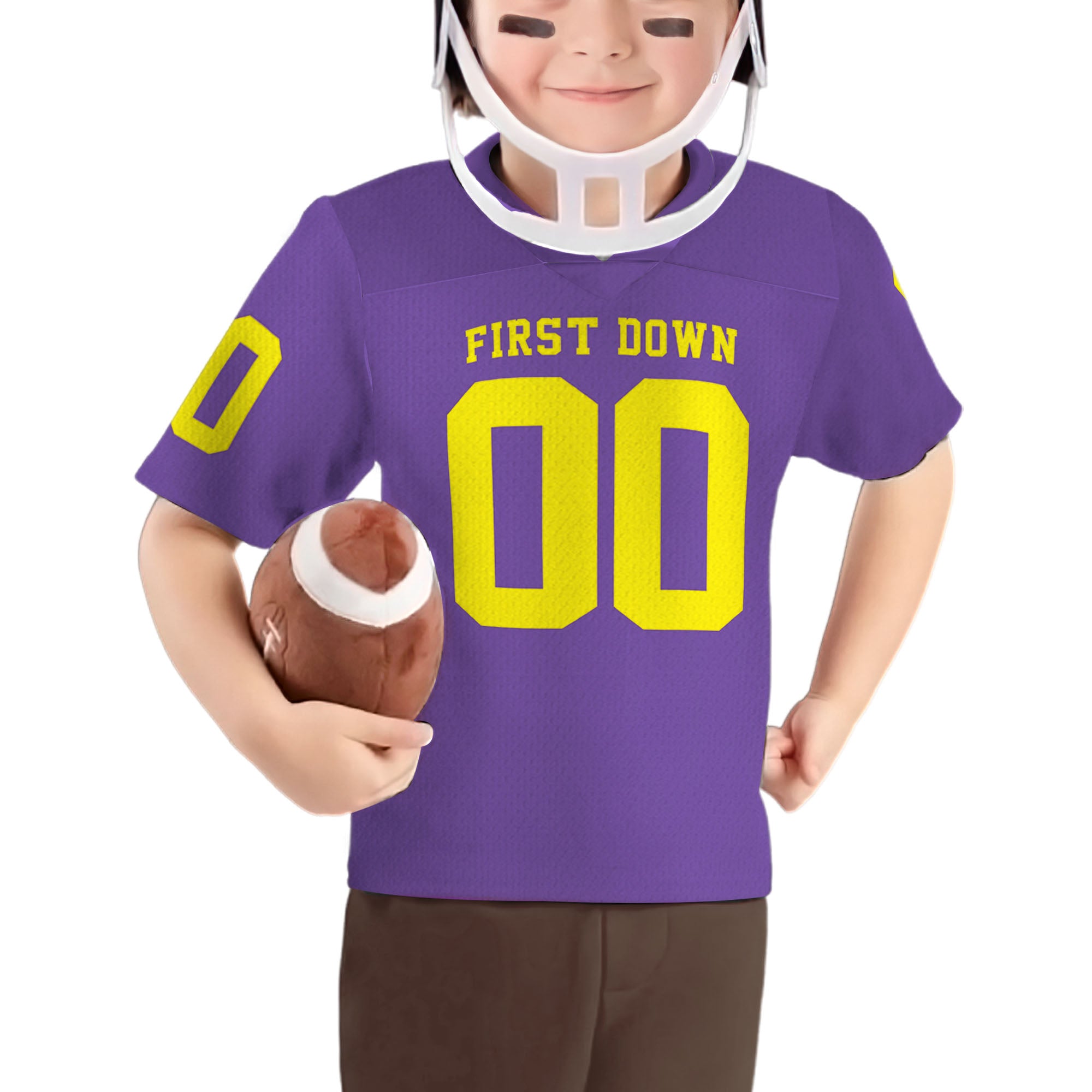 custom-basic-simple-colorful-kid-football-jersey-purple-pb01-1440