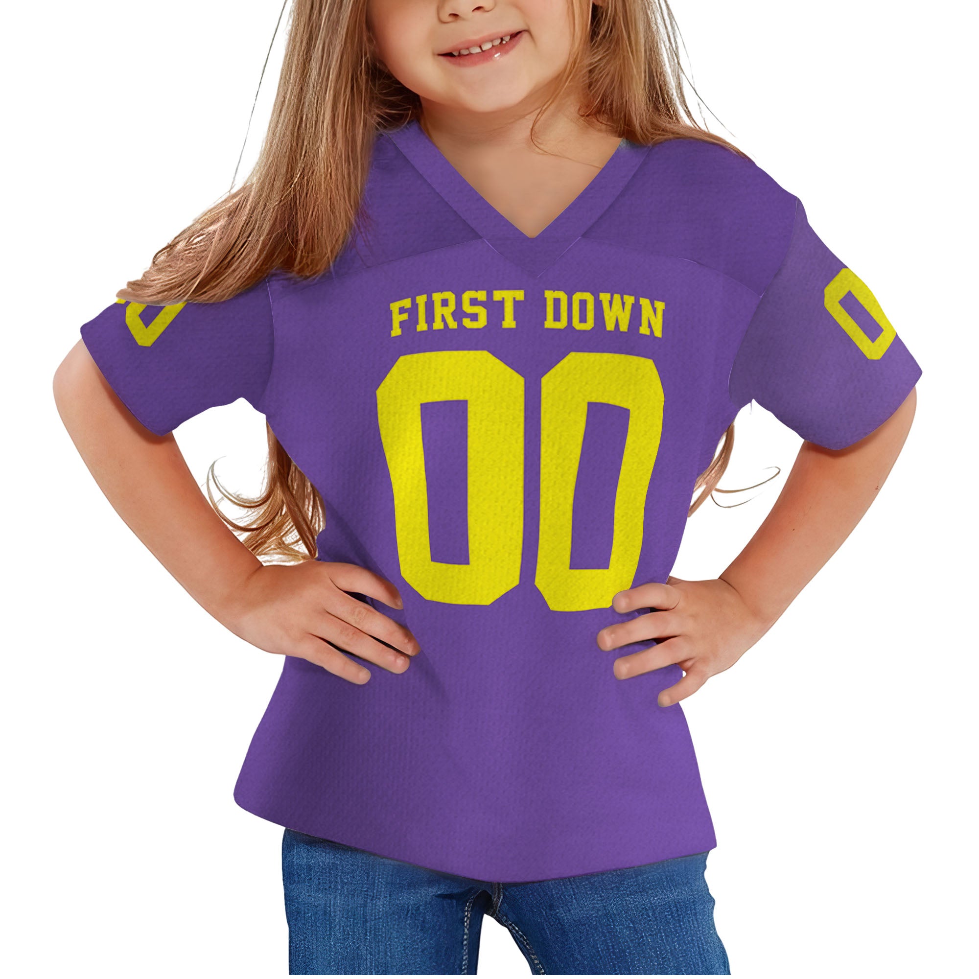 custom-basic-simple-colorful-kid-football-jersey-purple-pb01-1440