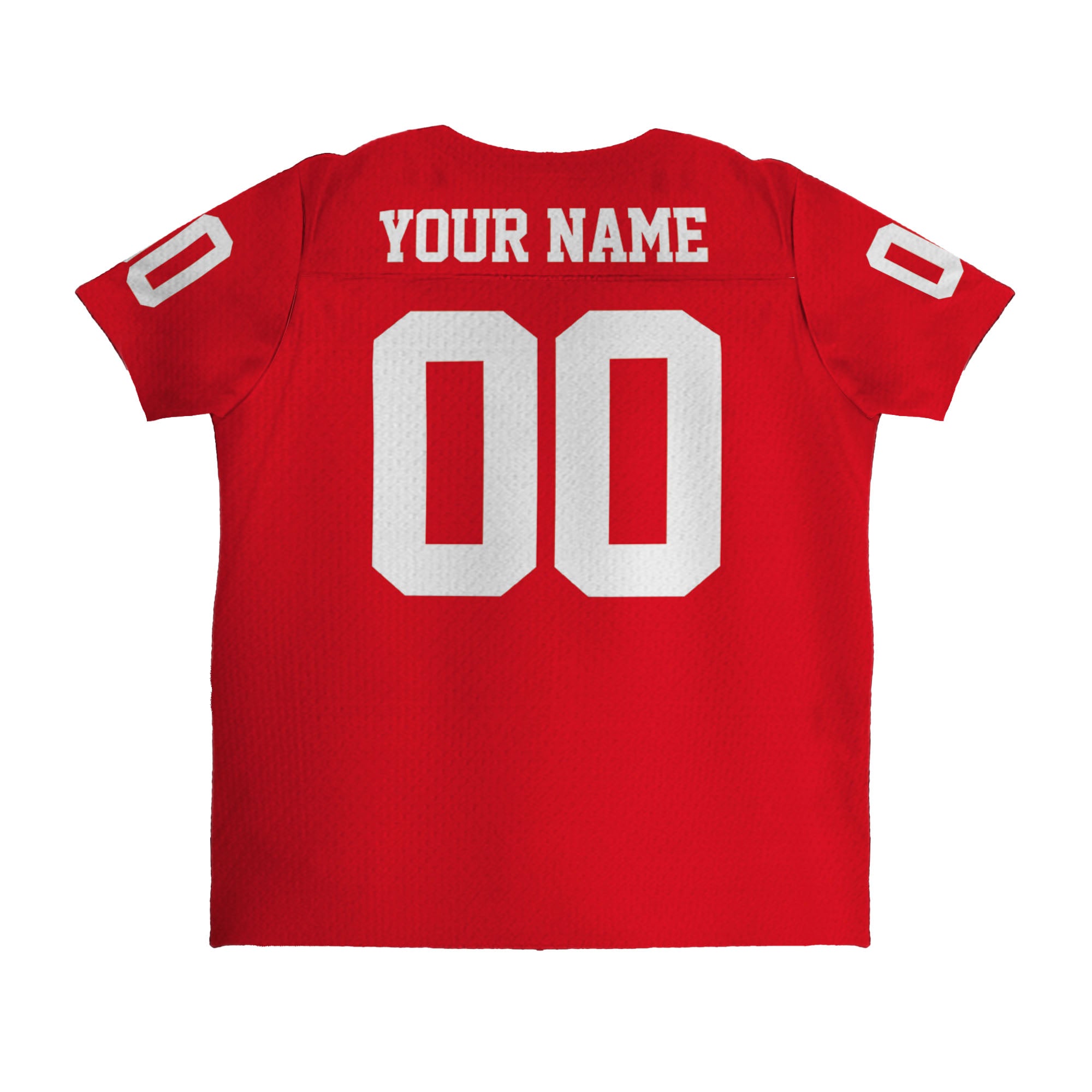 custom-basic-simple-colorful-kid-football-jersey-red-pb01-7540