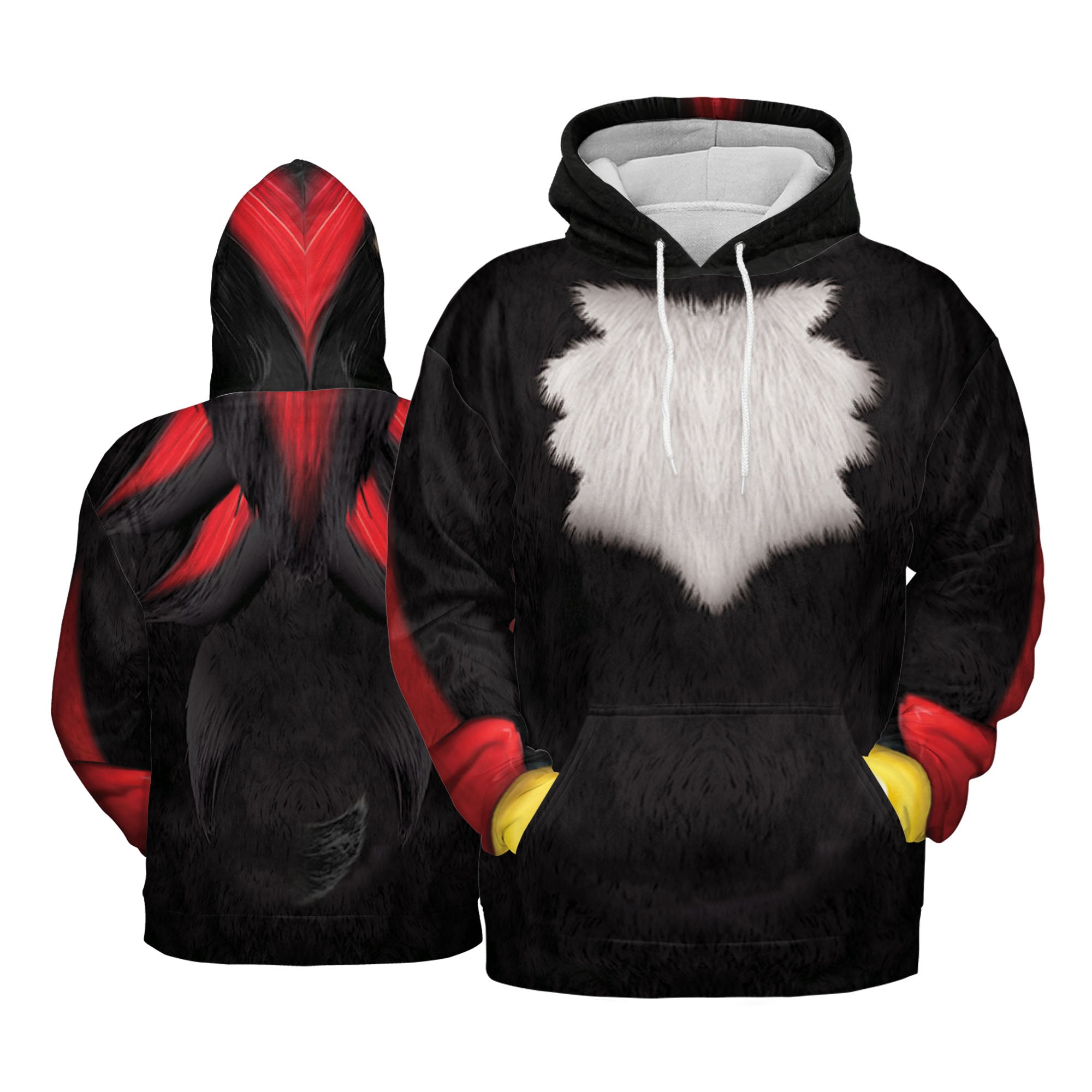 custom-black-hedgehog-speedter-cinematic-cosplay-tka46-1292