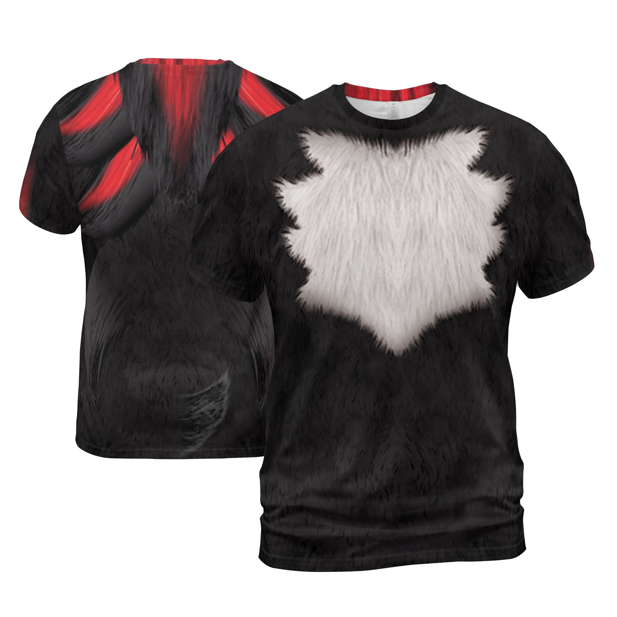 custom-black-hedgehog-speedter-cinematic-cosplay-tka46-1292