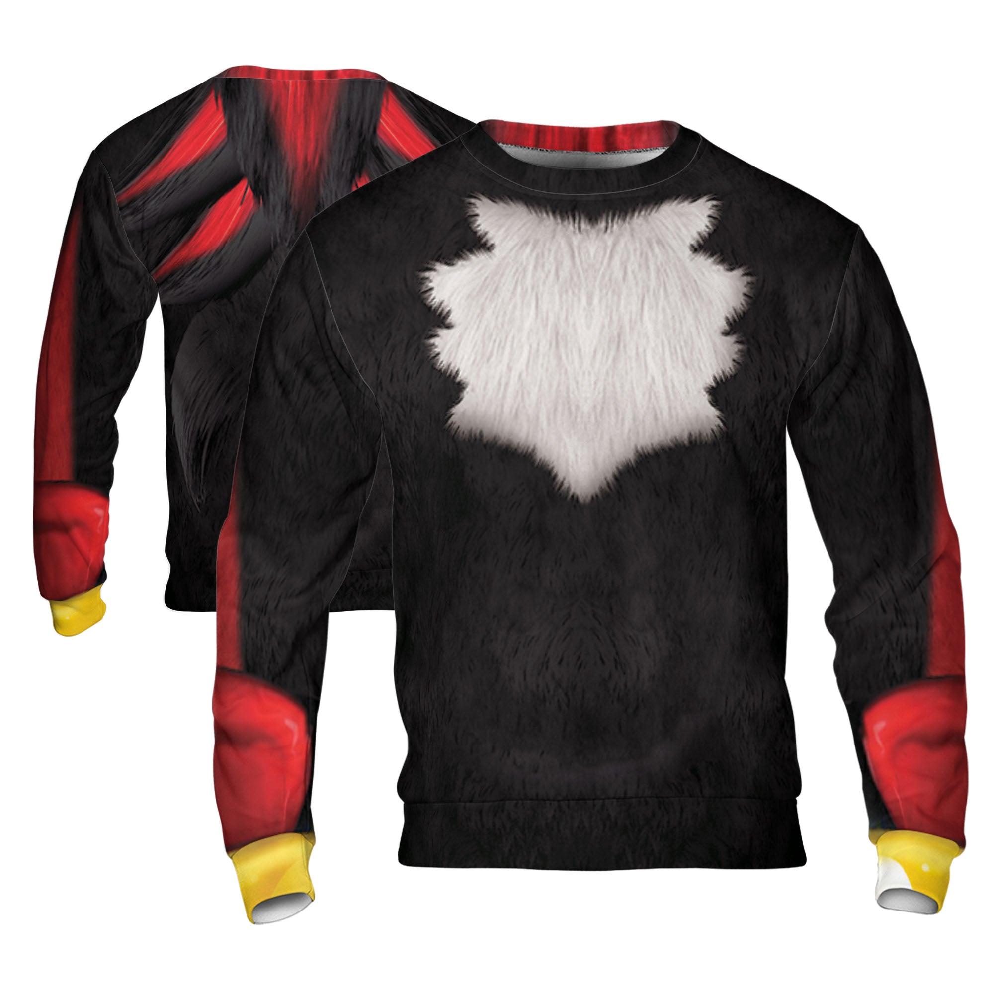 custom-black-hedgehog-speedter-cinematic-cosplay-tka46-1292