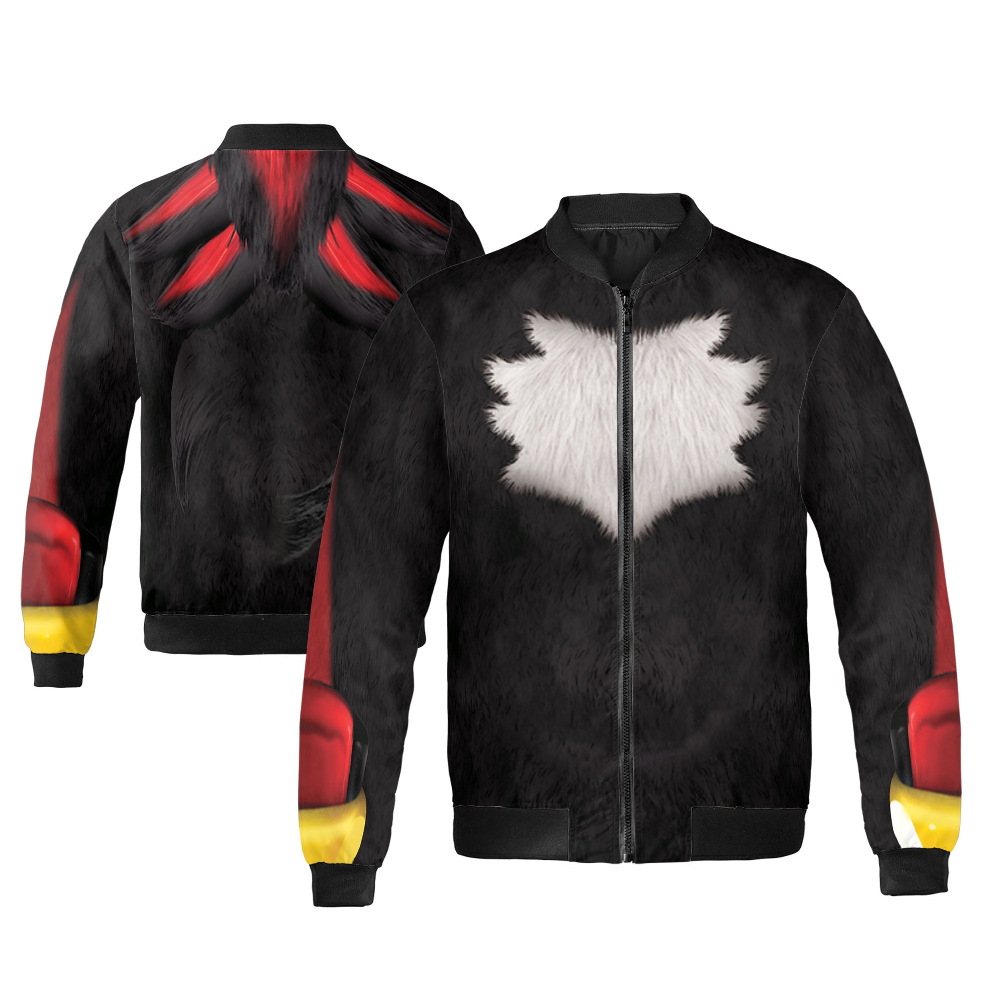 custom-black-hedgehog-speedter-cinematic-cosplay-tka46-1292