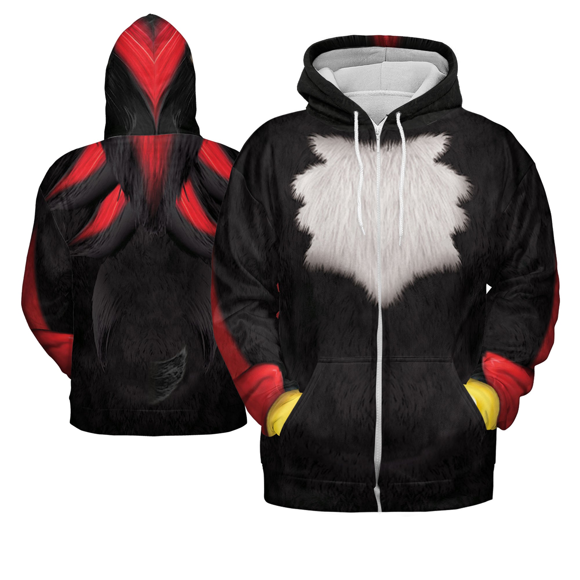 custom-black-hedgehog-speedter-cinematic-cosplay-tka46-1292