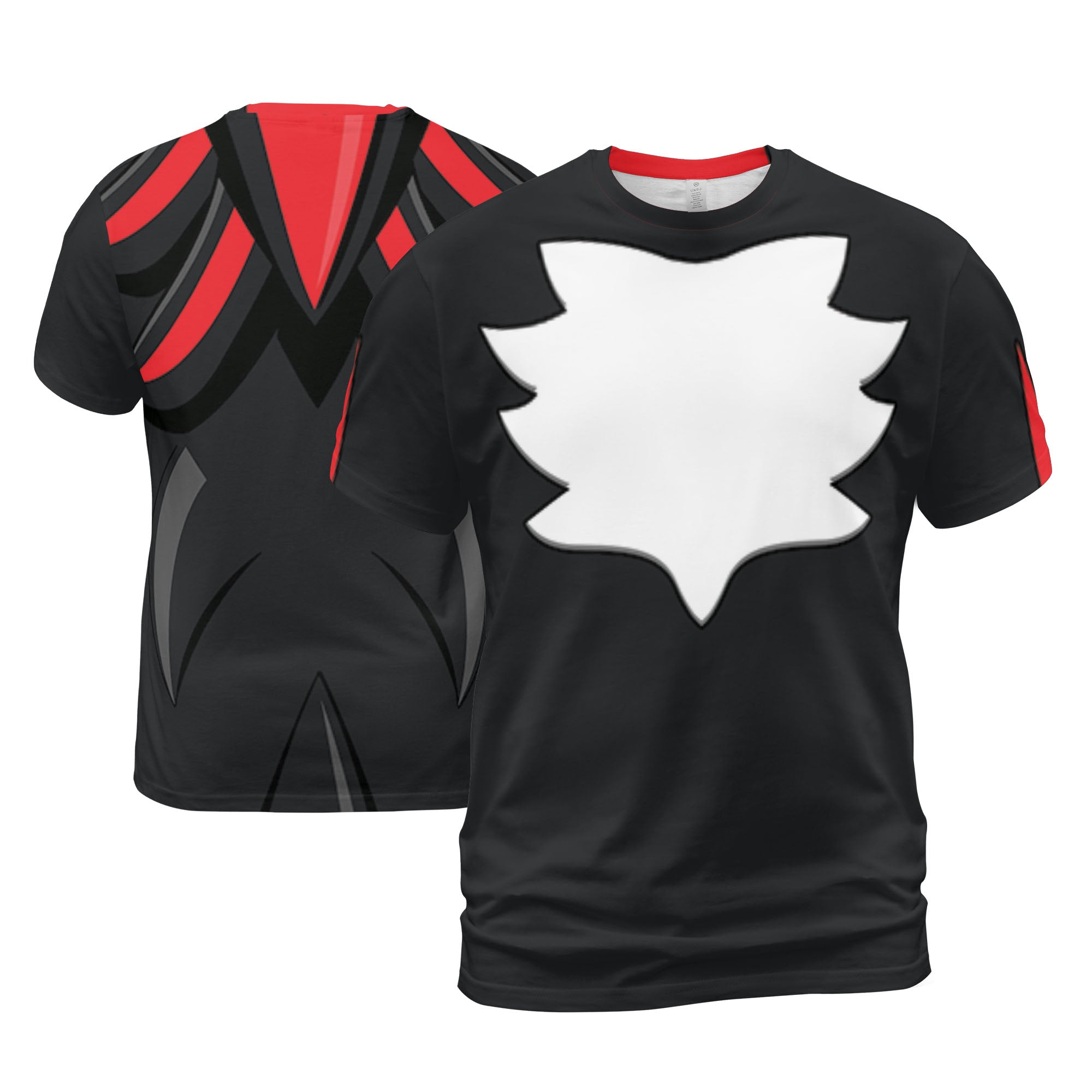 custom-black-hedgehog-speedter-lightning-cosplay-tka45-4954