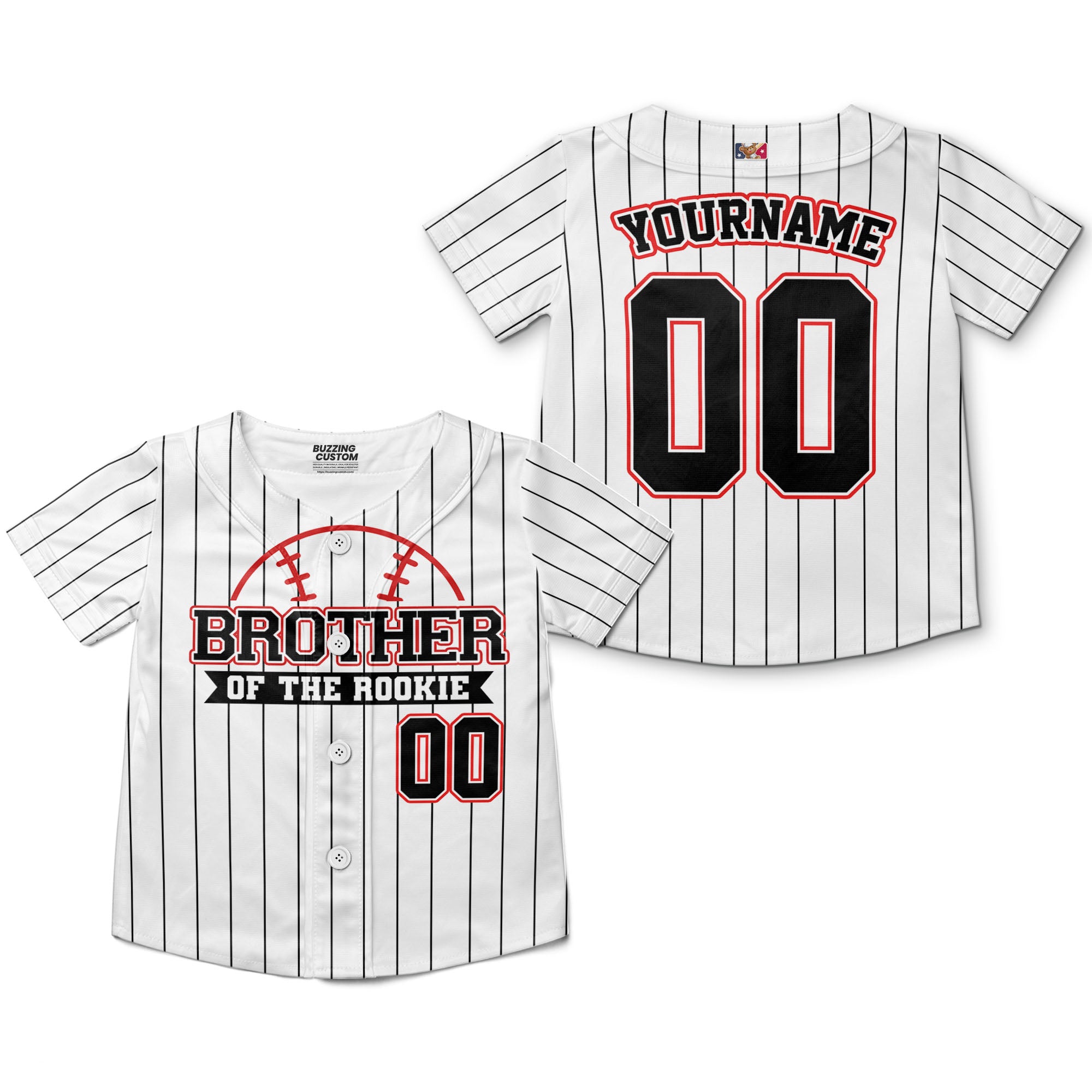 custom-black-stripe-family-brother-of-the-rookie-kid-baseball-jersey-pa25-2872