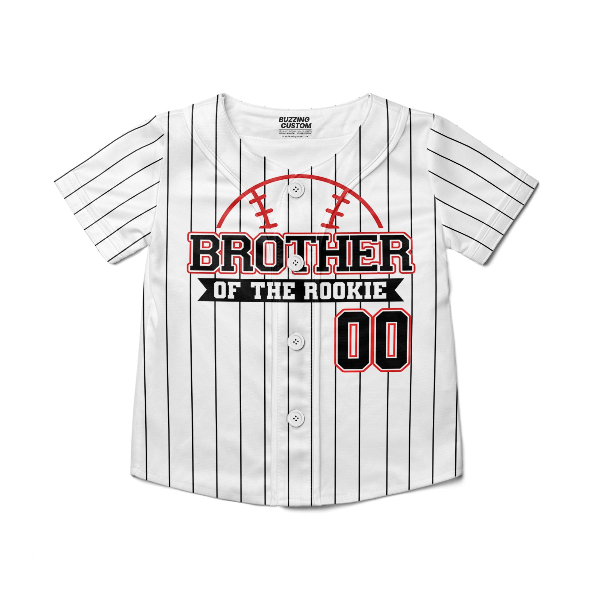 custom-black-stripe-family-brother-of-the-rookie-kid-baseball-jersey-pa25-2872