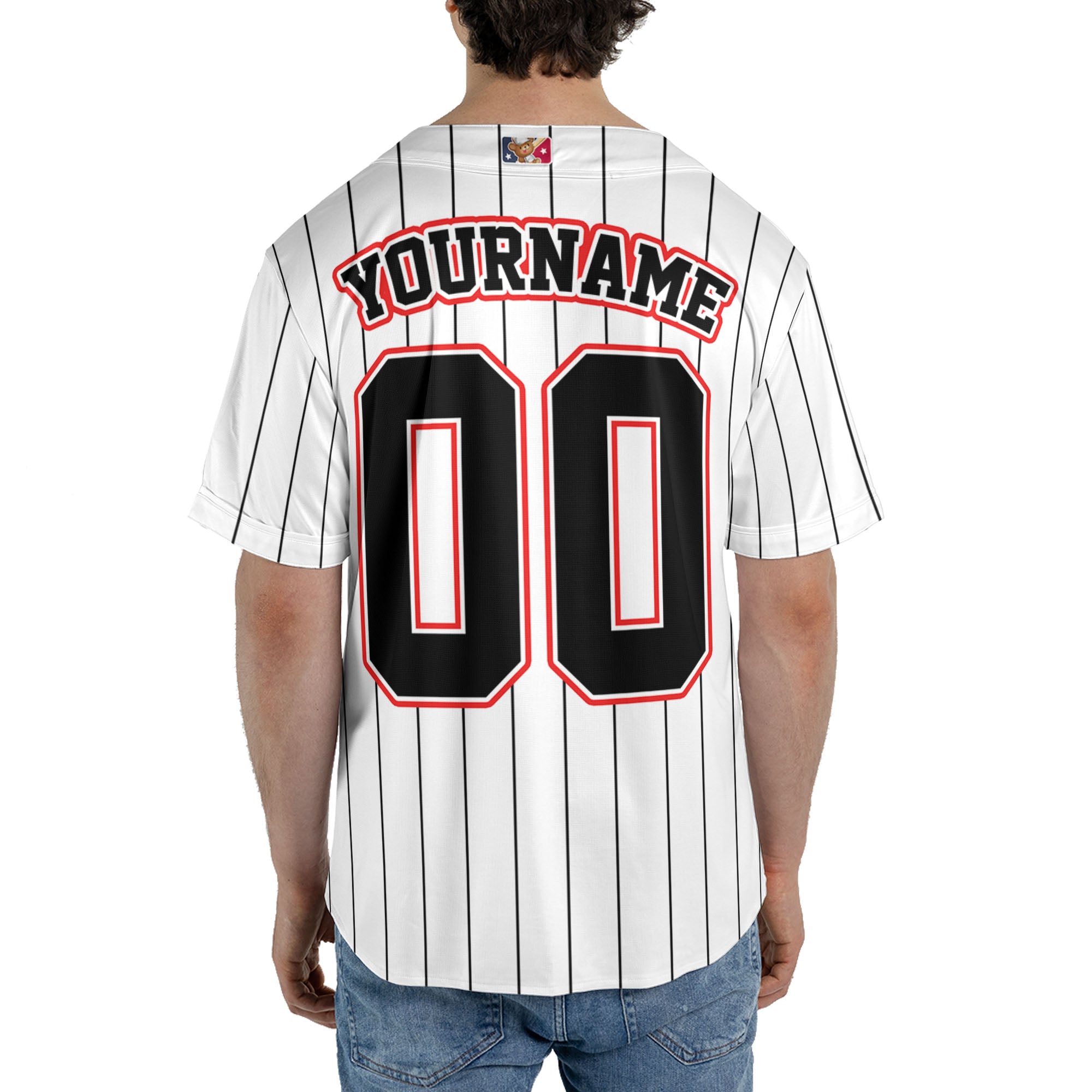 custom-black-stripe-family-daddy-of-the-rookie-baseball-jersey-pa25-9355