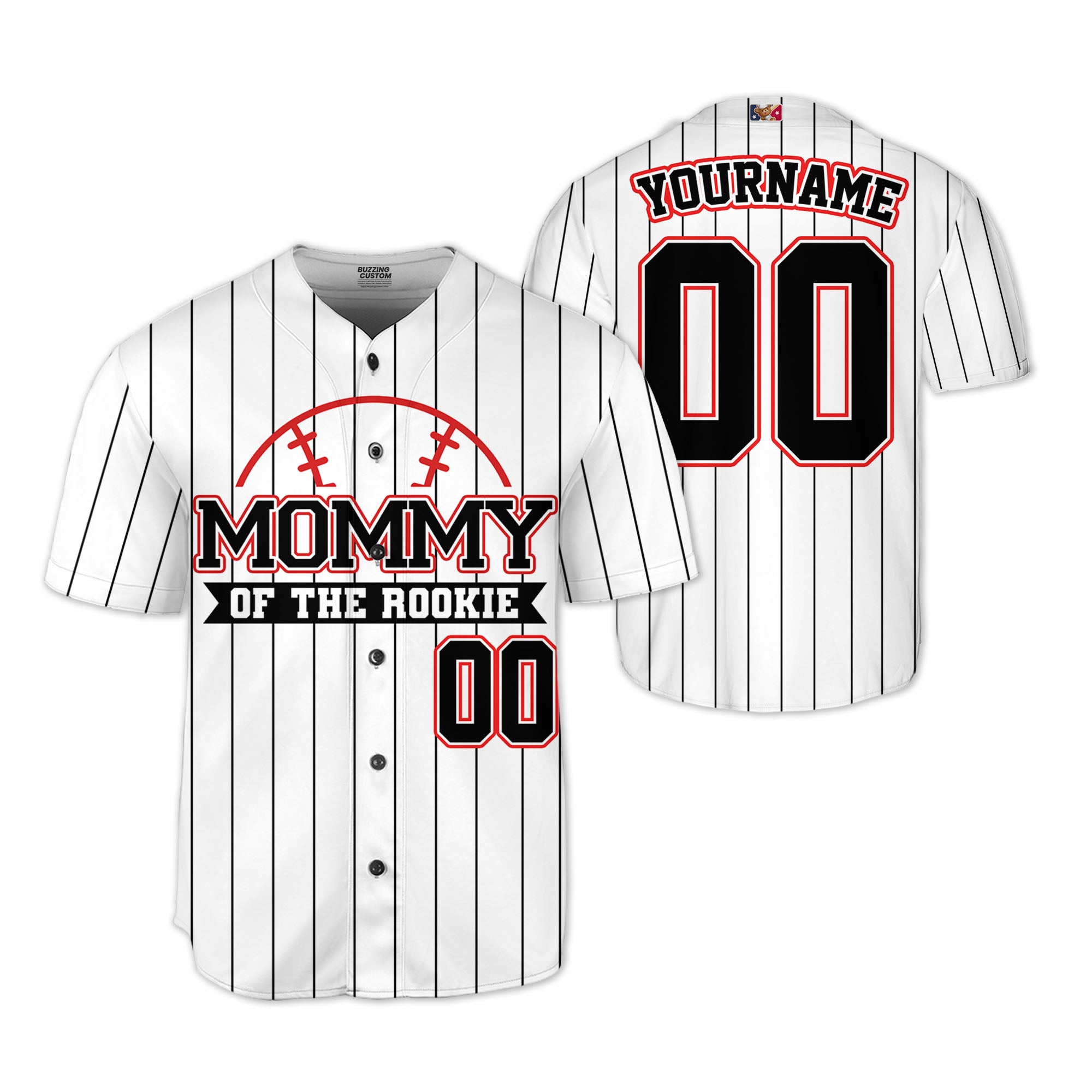 custom-black-stripe-family-mother-of-the-rookie-baseball-jersey-pa25-6564