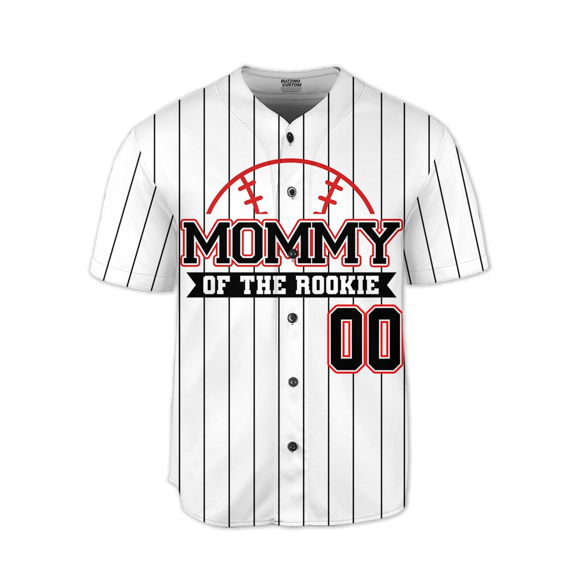 custom-black-stripe-family-mother-of-the-rookie-baseball-jersey-pa25-6564